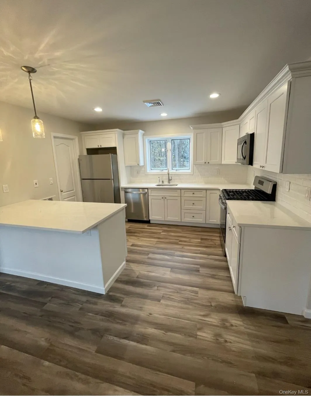 222 Main Street, Cornwall, NY, 2 Bedrooms Bedrooms, 5 Rooms Rooms,1 BathroomBathrooms,Residential Lease,For Rent,Main,0,1015996 222 Main Street, Cornwall, NY, 2 Bedrooms Bedrooms, 5 Rooms Rooms,1 BathroomBathrooms,Residential Lease,For Rent,Main,0,1015996