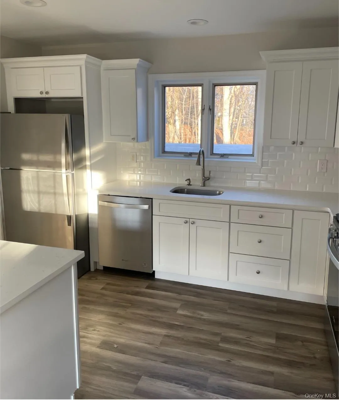 222 Main Street, Cornwall, NY, 2 Bedrooms Bedrooms, 5 Rooms Rooms,1 BathroomBathrooms,Residential Lease,For Rent,Main,0,1015996 222 Main Street, Cornwall, NY, 2 Bedrooms Bedrooms, 5 Rooms Rooms,1 BathroomBathrooms,Residential Lease,For Rent,Main,0,1015996