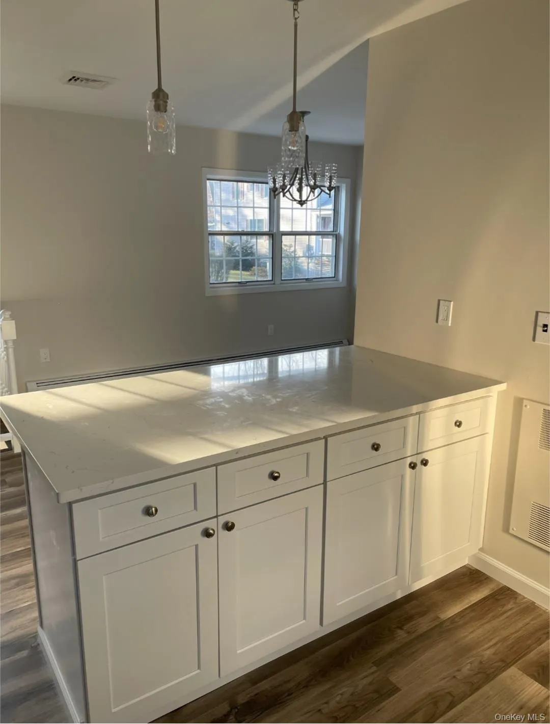 222 Main Street, Cornwall, NY, 2 Bedrooms Bedrooms, 5 Rooms Rooms,1 BathroomBathrooms,Residential Lease,For Rent,Main,0,1015996 222 Main Street, Cornwall, NY, 2 Bedrooms Bedrooms, 5 Rooms Rooms,1 BathroomBathrooms,Residential Lease,For Rent,Main,0,1015996