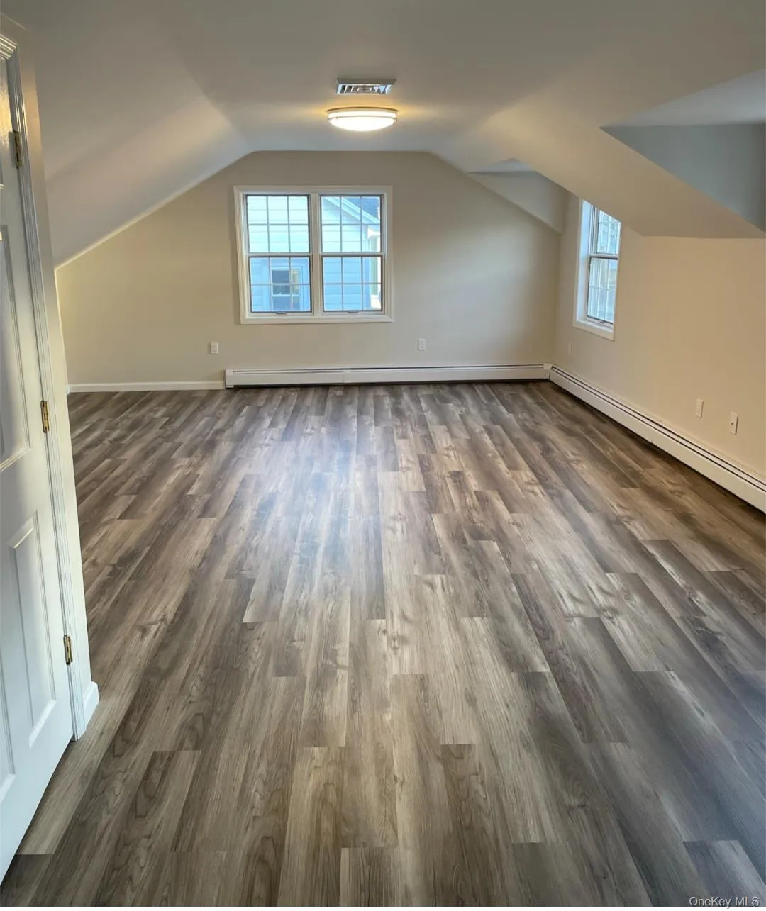 222 Main Street, Cornwall, NY, 2 Bedrooms Bedrooms, 5 Rooms Rooms,1 BathroomBathrooms,Residential Lease,For Rent,Main,0,1015996 222 Main Street, Cornwall, NY, 2 Bedrooms Bedrooms, 5 Rooms Rooms,1 BathroomBathrooms,Residential Lease,For Rent,Main,0,1015996