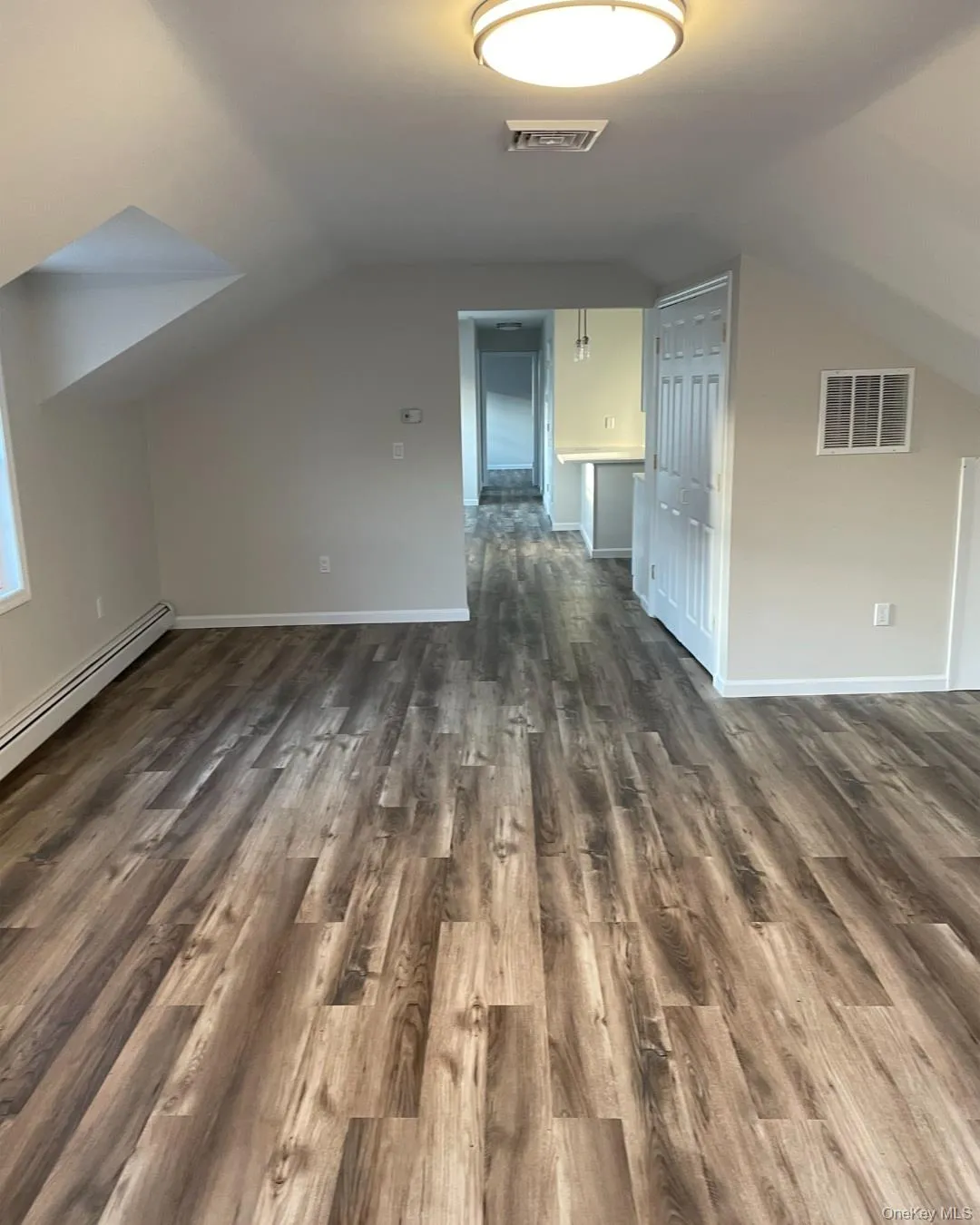 222 Main Street, Cornwall, NY, 2 Bedrooms Bedrooms, 5 Rooms Rooms,1 BathroomBathrooms,Residential Lease,For Rent,Main,0,1015996 222 Main Street, Cornwall, NY, 2 Bedrooms Bedrooms, 5 Rooms Rooms,1 BathroomBathrooms,Residential Lease,For Rent,Main,0,1015996