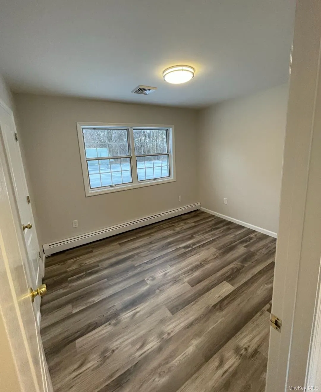 Bedroom #1 Bedroom #1