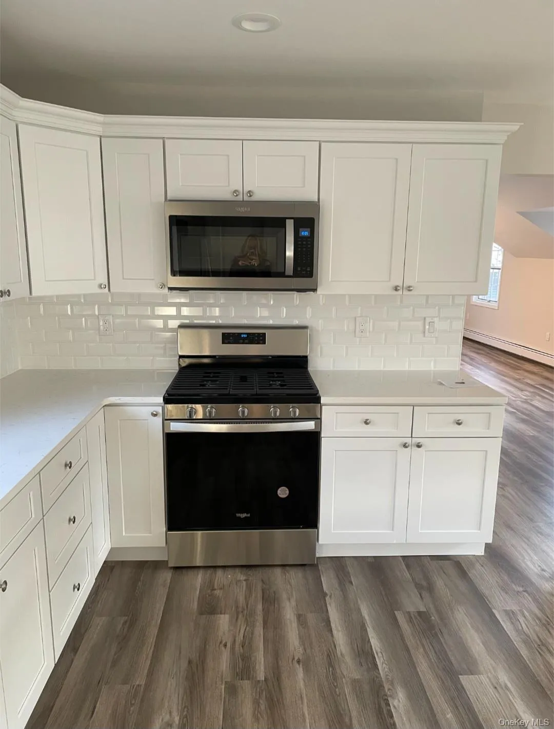 222 Main Street, Cornwall, NY, 2 Bedrooms Bedrooms, 5 Rooms Rooms,1 BathroomBathrooms,Residential Lease,For Rent,Main,0,1015996 222 Main Street, Cornwall, NY, 2 Bedrooms Bedrooms, 5 Rooms Rooms,1 BathroomBathrooms,Residential Lease,For Rent,Main,0,1015996