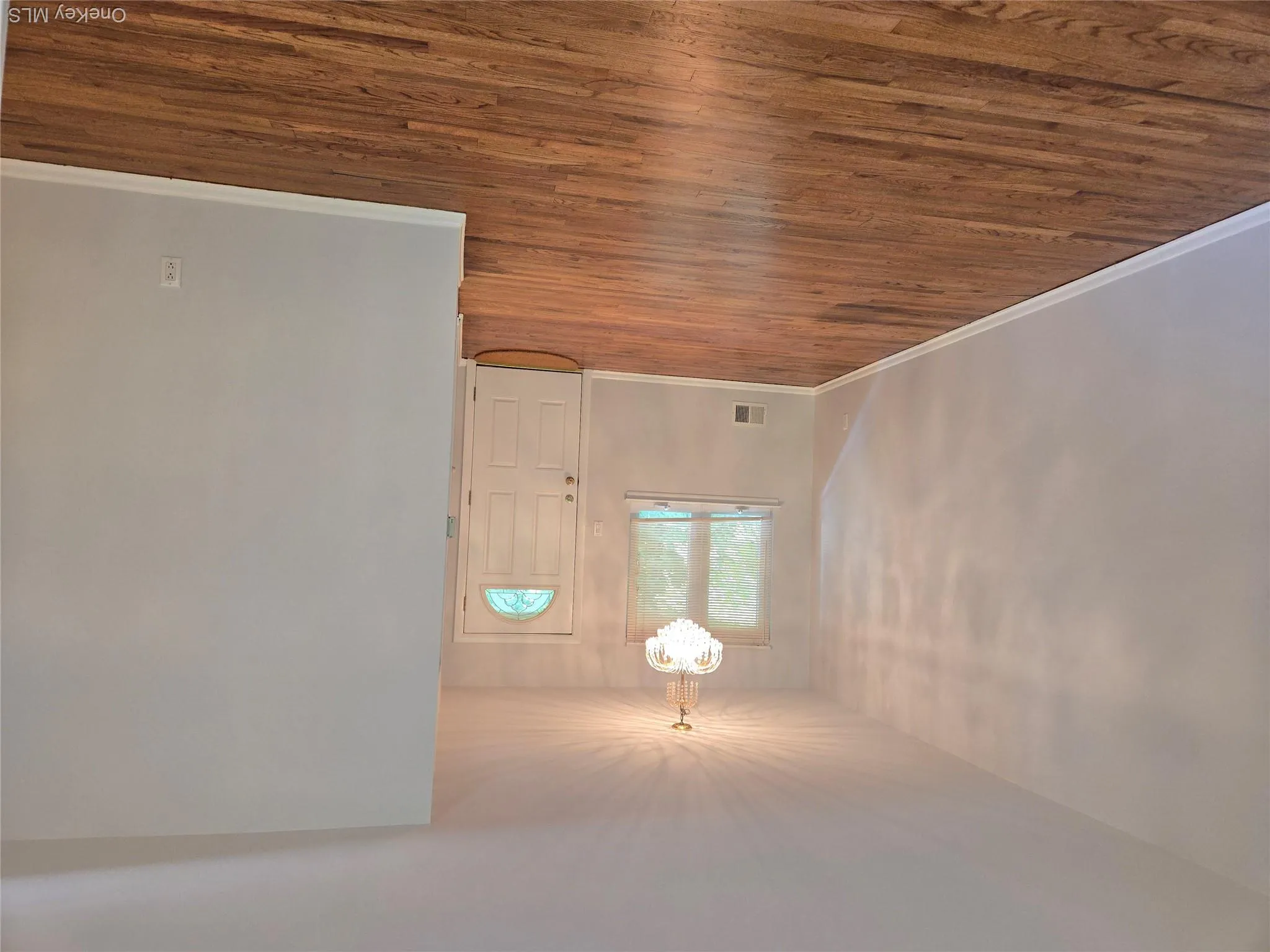 14 Lake Shore Drive, Clarkstown, NY, 4 Bedrooms Bedrooms, 8 Rooms Rooms,1 BathroomBathrooms,Residential Lease,For Rent,Lake Shore,0,1015998 14 Lake Shore Drive, Clarkstown, NY, 4 Bedrooms Bedrooms, 8 Rooms Rooms,1 BathroomBathrooms,Residential Lease,For Rent,Lake Shore,0,1015998