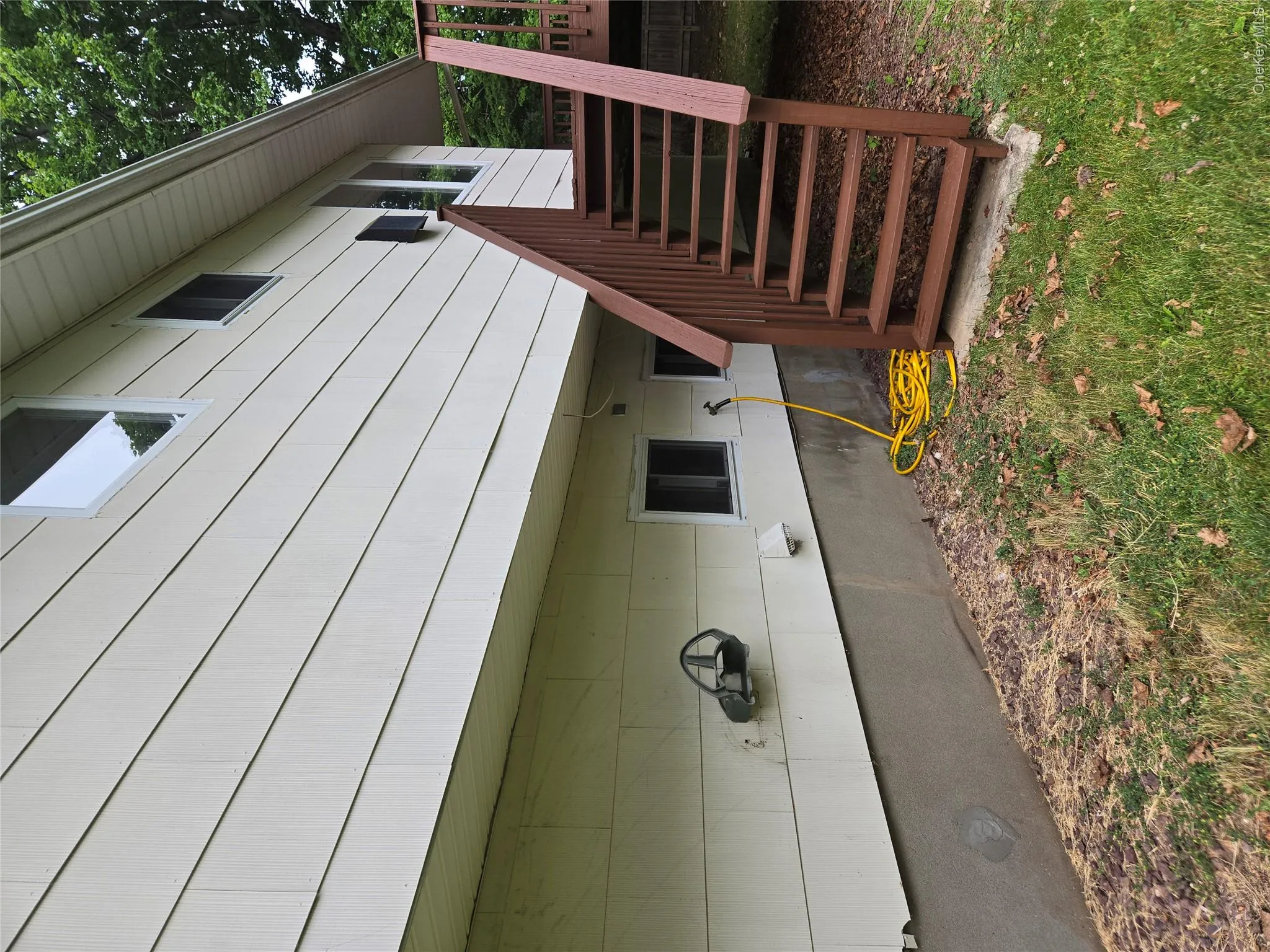 14 Lake Shore Drive, Clarkstown, NY, 4 Bedrooms Bedrooms, 8 Rooms Rooms,1 BathroomBathrooms,Residential Lease,For Rent,Lake Shore,0,1015998 14 Lake Shore Drive, Clarkstown, NY, 4 Bedrooms Bedrooms, 8 Rooms Rooms,1 BathroomBathrooms,Residential Lease,For Rent,Lake Shore,0,1015998