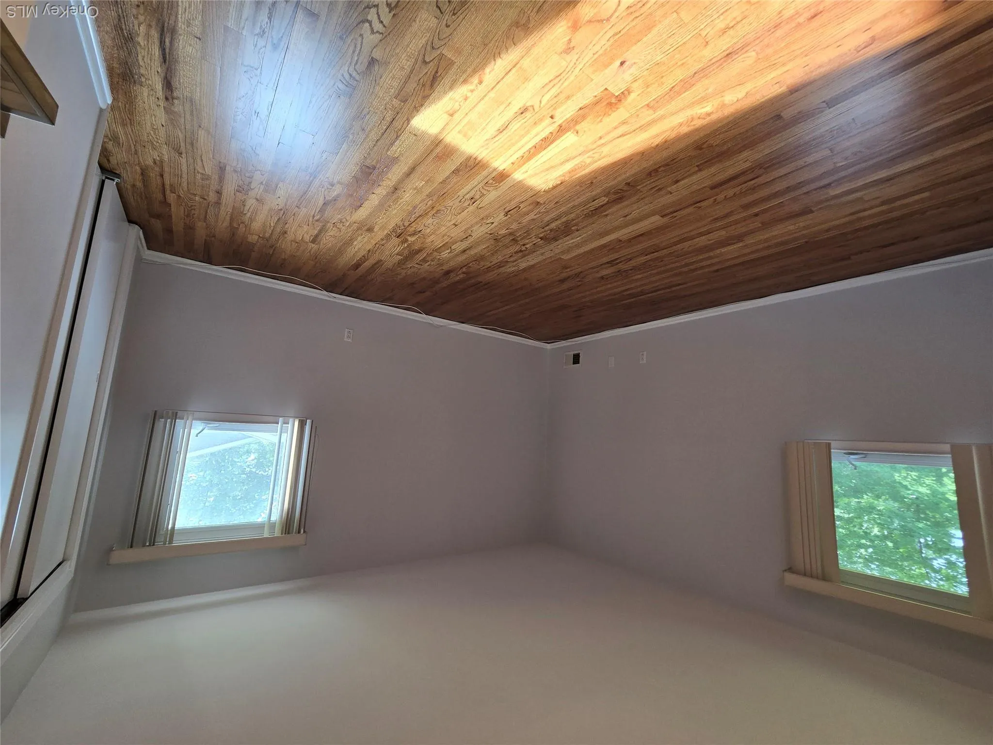 14 Lake Shore Drive, Clarkstown, NY, 4 Bedrooms Bedrooms, 8 Rooms Rooms,1 BathroomBathrooms,Residential Lease,For Rent,Lake Shore,0,1015998 14 Lake Shore Drive, Clarkstown, NY, 4 Bedrooms Bedrooms, 8 Rooms Rooms,1 BathroomBathrooms,Residential Lease,For Rent,Lake Shore,0,1015998