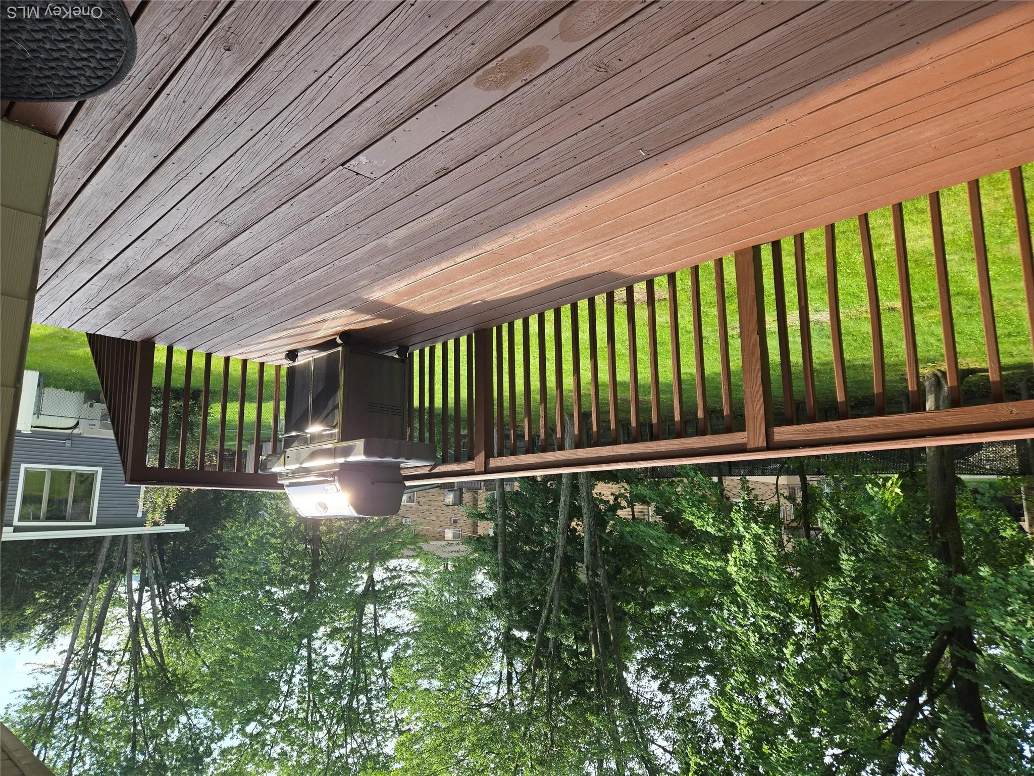 14 Lake Shore Drive, Clarkstown, NY, 4 Bedrooms Bedrooms, 8 Rooms Rooms,1 BathroomBathrooms,Residential Lease,For Rent,Lake Shore,0,1015998 14 Lake Shore Drive, Clarkstown, NY, 4 Bedrooms Bedrooms, 8 Rooms Rooms,1 BathroomBathrooms,Residential Lease,For Rent,Lake Shore,0,1015998