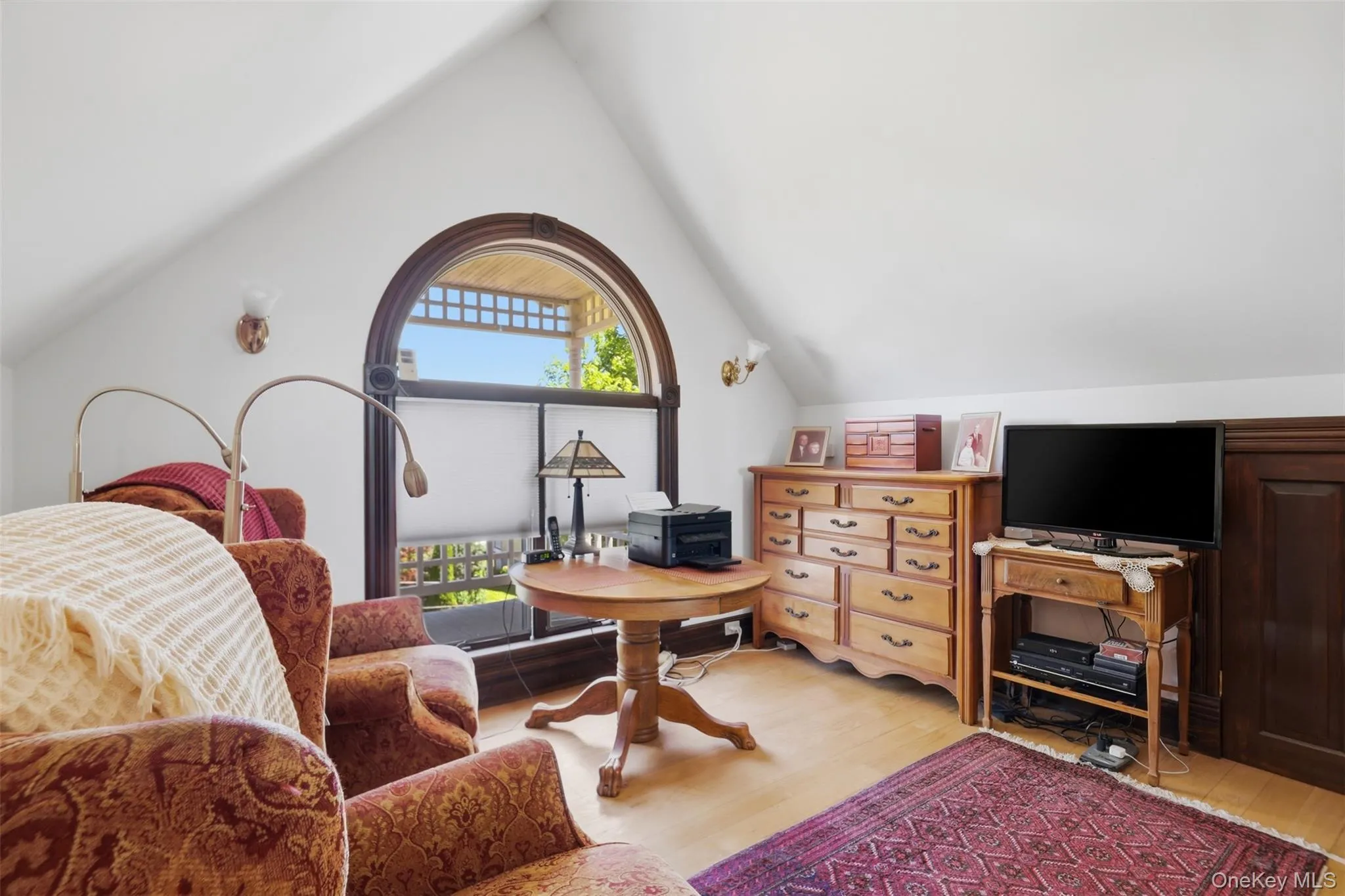 5 and 10 West Street, Marlboro, NY, 9 Bedrooms Bedrooms, 18 Rooms Rooms,9 BathroomsBathrooms,Residential,For Rent,West,0,1015999 5 and 10 West Street, Marlboro, NY, 9 Bedrooms Bedrooms, 18 Rooms Rooms,9 BathroomsBathrooms,Residential,For Rent,West,0,1015999