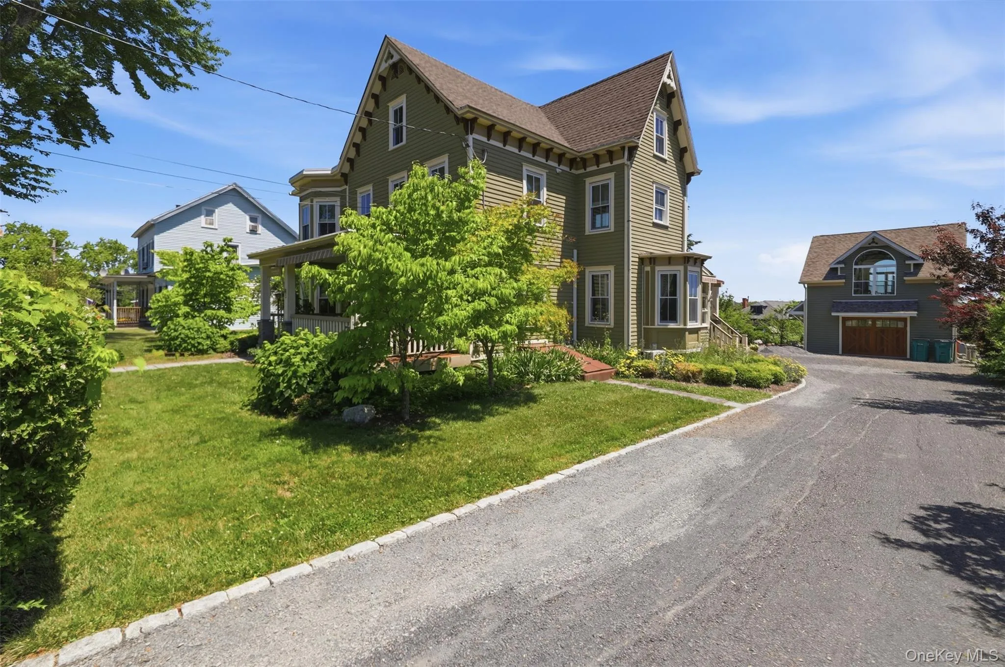 5 and 10 West Street, Marlboro, NY, 9 Bedrooms Bedrooms, 18 Rooms Rooms,9 BathroomsBathrooms,Residential,For Rent,West,0,1015999 5 and 10 West Street, Marlboro, NY, 9 Bedrooms Bedrooms, 18 Rooms Rooms,9 BathroomsBathrooms,Residential,For Rent,West,0,1015999