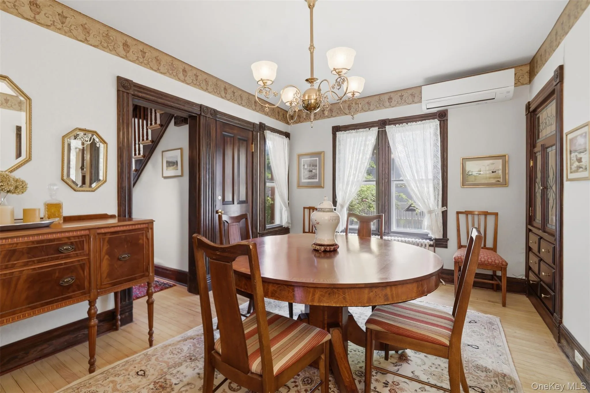 5 and 10 West Street, Marlboro, NY, 9 Bedrooms Bedrooms, 18 Rooms Rooms,9 BathroomsBathrooms,Residential,For Rent,West,0,1015999 5 and 10 West Street, Marlboro, NY, 9 Bedrooms Bedrooms, 18 Rooms Rooms,9 BathroomsBathrooms,Residential,For Rent,West,0,1015999