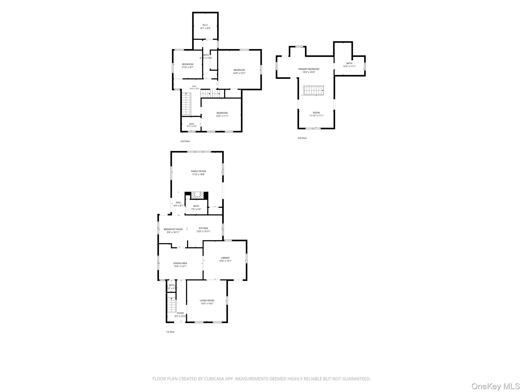 5 and 10 West Street, Marlboro, NY, 9 Bedrooms Bedrooms, 18 Rooms Rooms,9 BathroomsBathrooms,Residential,For Rent,West,0,1015999 5 and 10 West Street, Marlboro, NY, 9 Bedrooms Bedrooms, 18 Rooms Rooms,9 BathroomsBathrooms,Residential,For Rent,West,0,1015999