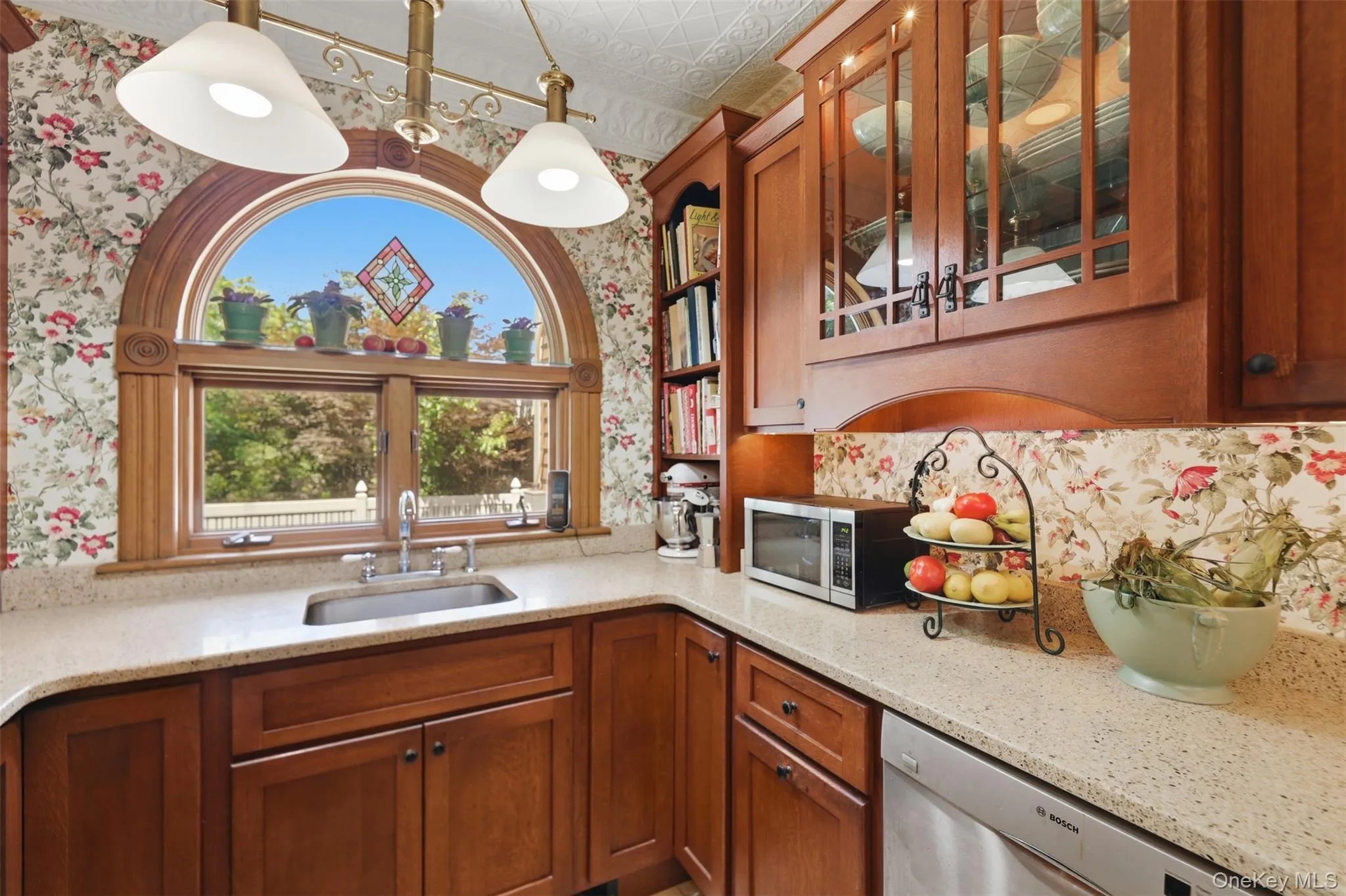 5 and 10 West Street, Marlboro, NY, 9 Bedrooms Bedrooms, 18 Rooms Rooms,9 BathroomsBathrooms,Residential,For Rent,West,0,1015999 5 and 10 West Street, Marlboro, NY, 9 Bedrooms Bedrooms, 18 Rooms Rooms,9 BathroomsBathrooms,Residential,For Rent,West,0,1015999