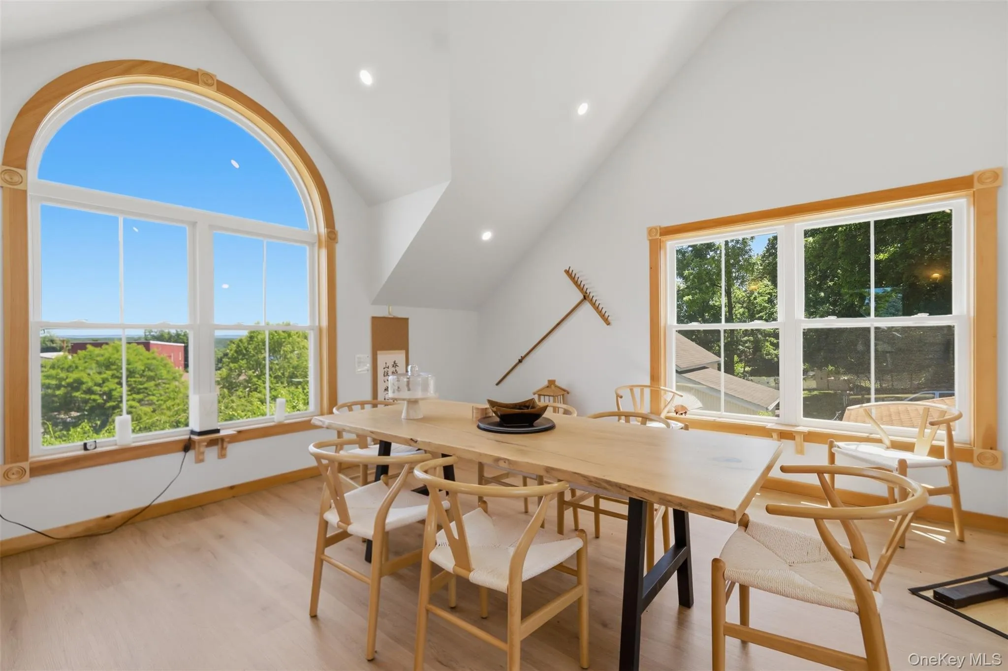 Carriage House Carriage House