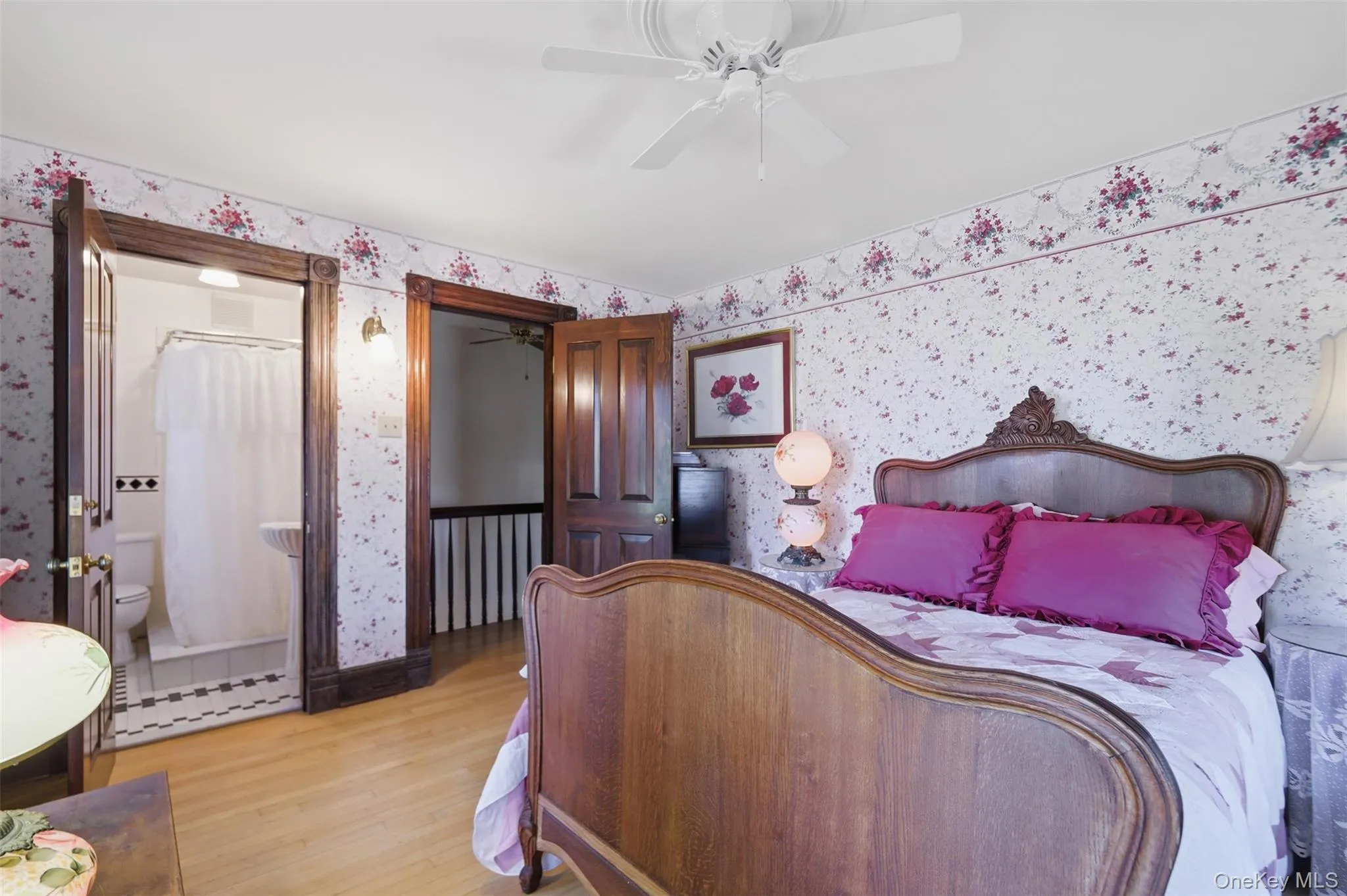 5 and 10 West Street, Marlboro, NY, 9 Bedrooms Bedrooms, 18 Rooms Rooms,9 BathroomsBathrooms,Residential,For Rent,West,0,1015999 5 and 10 West Street, Marlboro, NY, 9 Bedrooms Bedrooms, 18 Rooms Rooms,9 BathroomsBathrooms,Residential,For Rent,West,0,1015999