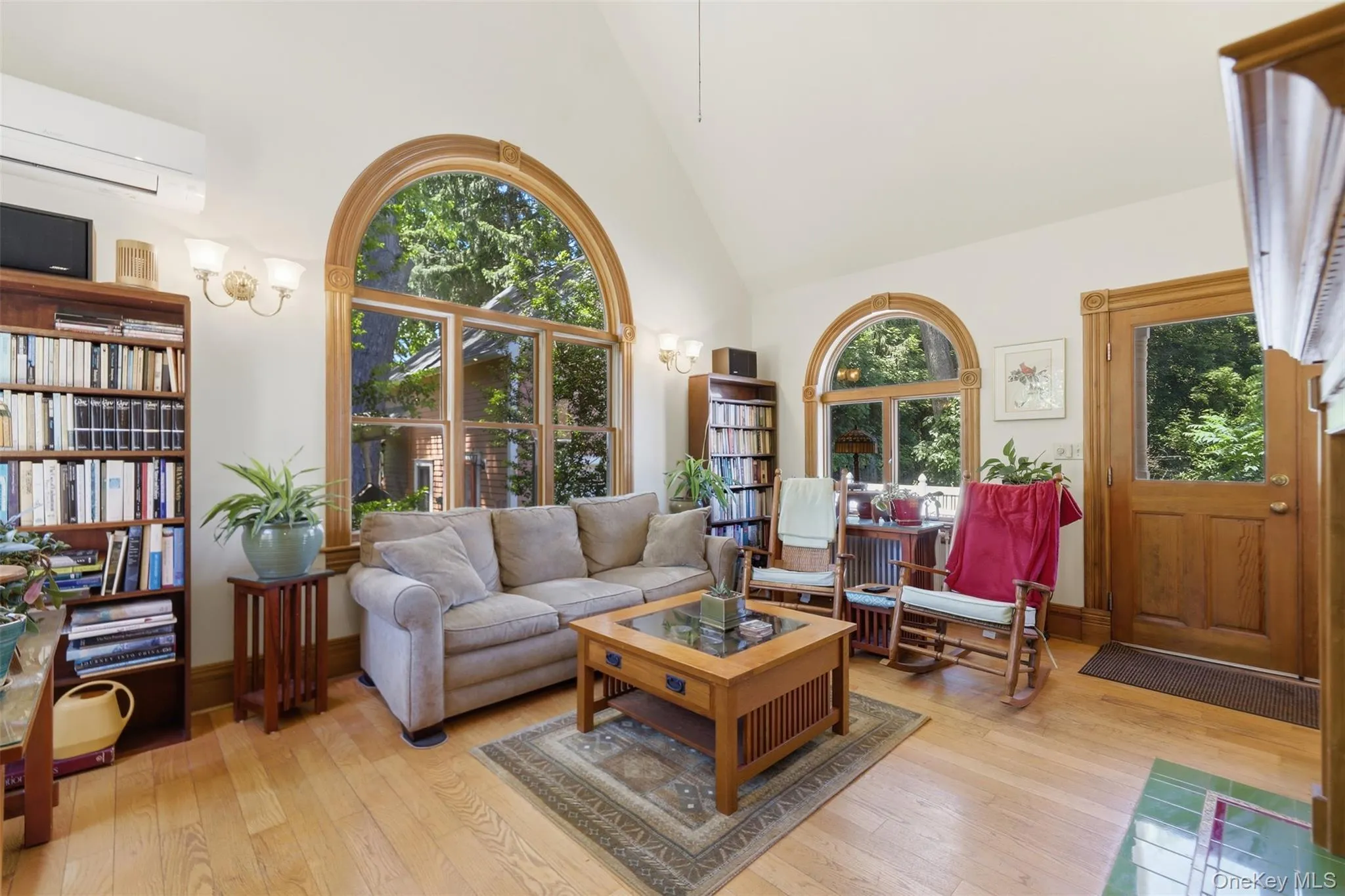 5 and 10 West Street, Marlboro, NY, 9 Bedrooms Bedrooms, 18 Rooms Rooms,9 BathroomsBathrooms,Residential,For Rent,West,0,1015999 5 and 10 West Street, Marlboro, NY, 9 Bedrooms Bedrooms, 18 Rooms Rooms,9 BathroomsBathrooms,Residential,For Rent,West,0,1015999