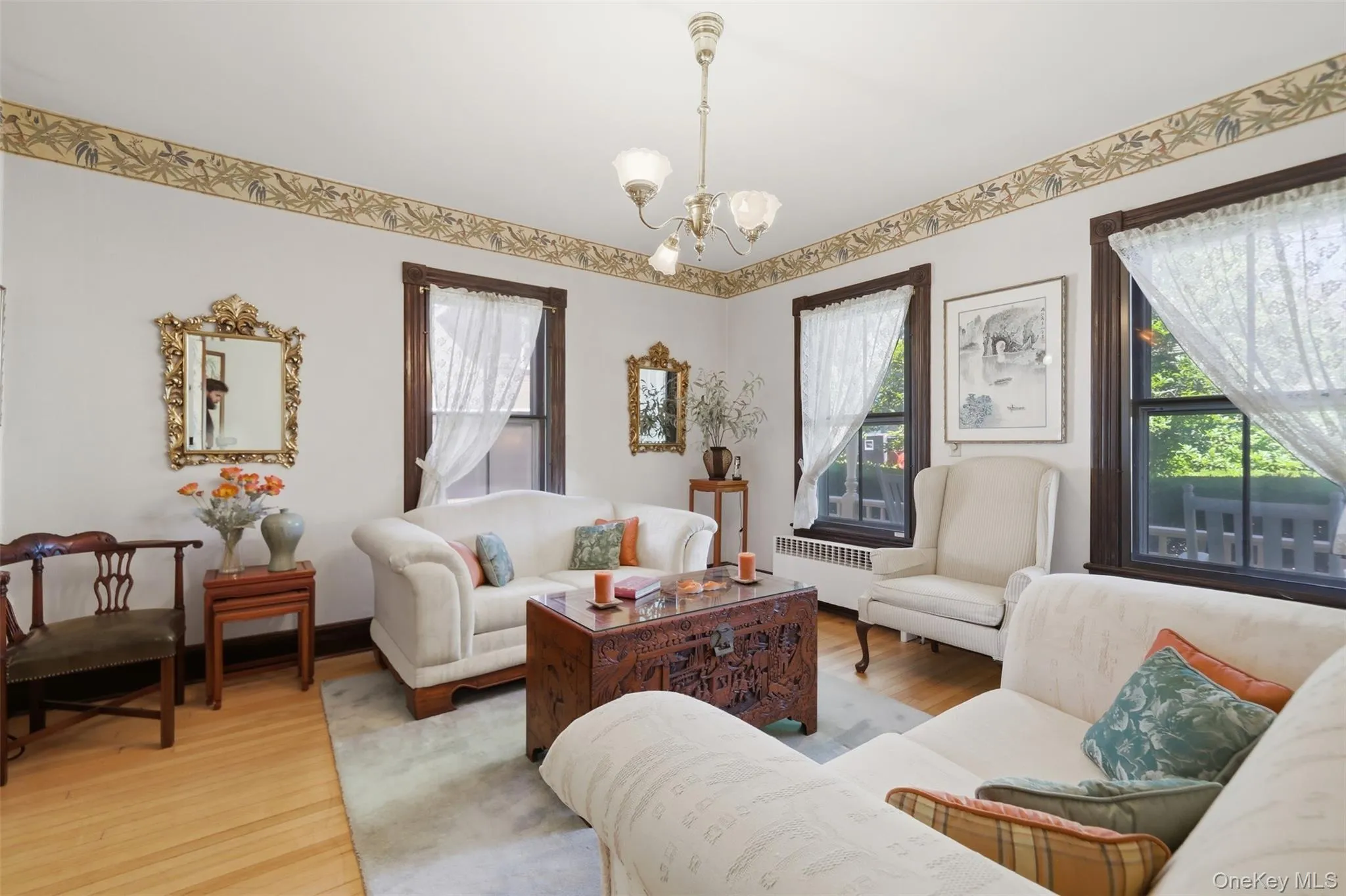 5 and 10 West Street, Marlboro, NY, 9 Bedrooms Bedrooms, 18 Rooms Rooms,9 BathroomsBathrooms,Residential,For Rent,West,0,1015999 5 and 10 West Street, Marlboro, NY, 9 Bedrooms Bedrooms, 18 Rooms Rooms,9 BathroomsBathrooms,Residential,For Rent,West,0,1015999