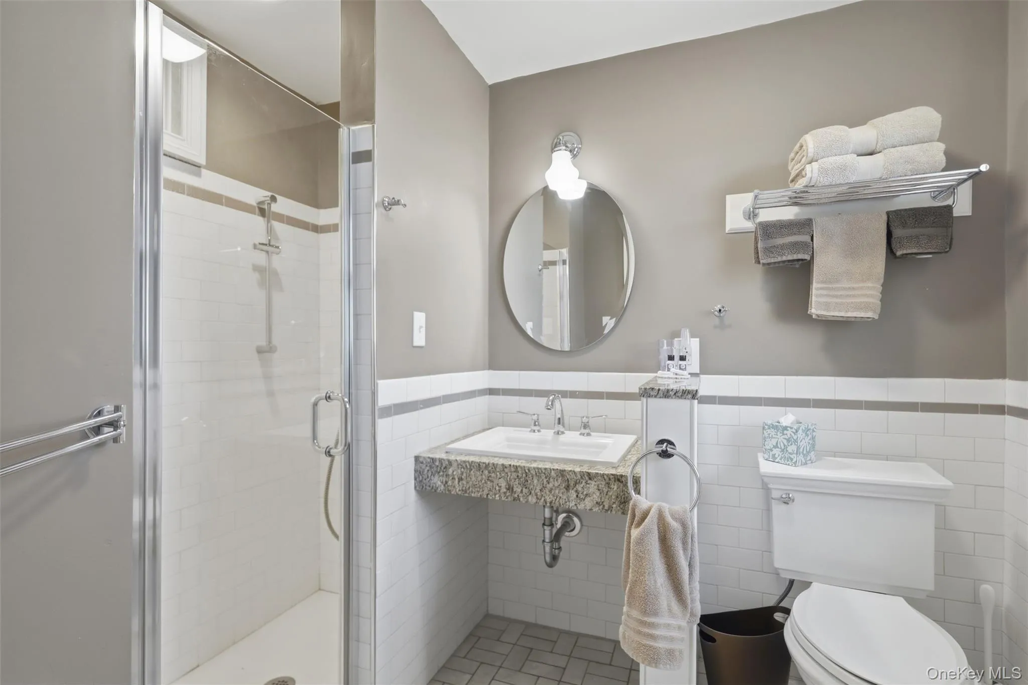 5 and 10 West Street, Marlboro, NY, 9 Bedrooms Bedrooms, 18 Rooms Rooms,9 BathroomsBathrooms,Residential,For Rent,West,0,1015999 5 and 10 West Street, Marlboro, NY, 9 Bedrooms Bedrooms, 18 Rooms Rooms,9 BathroomsBathrooms,Residential,For Rent,West,0,1015999