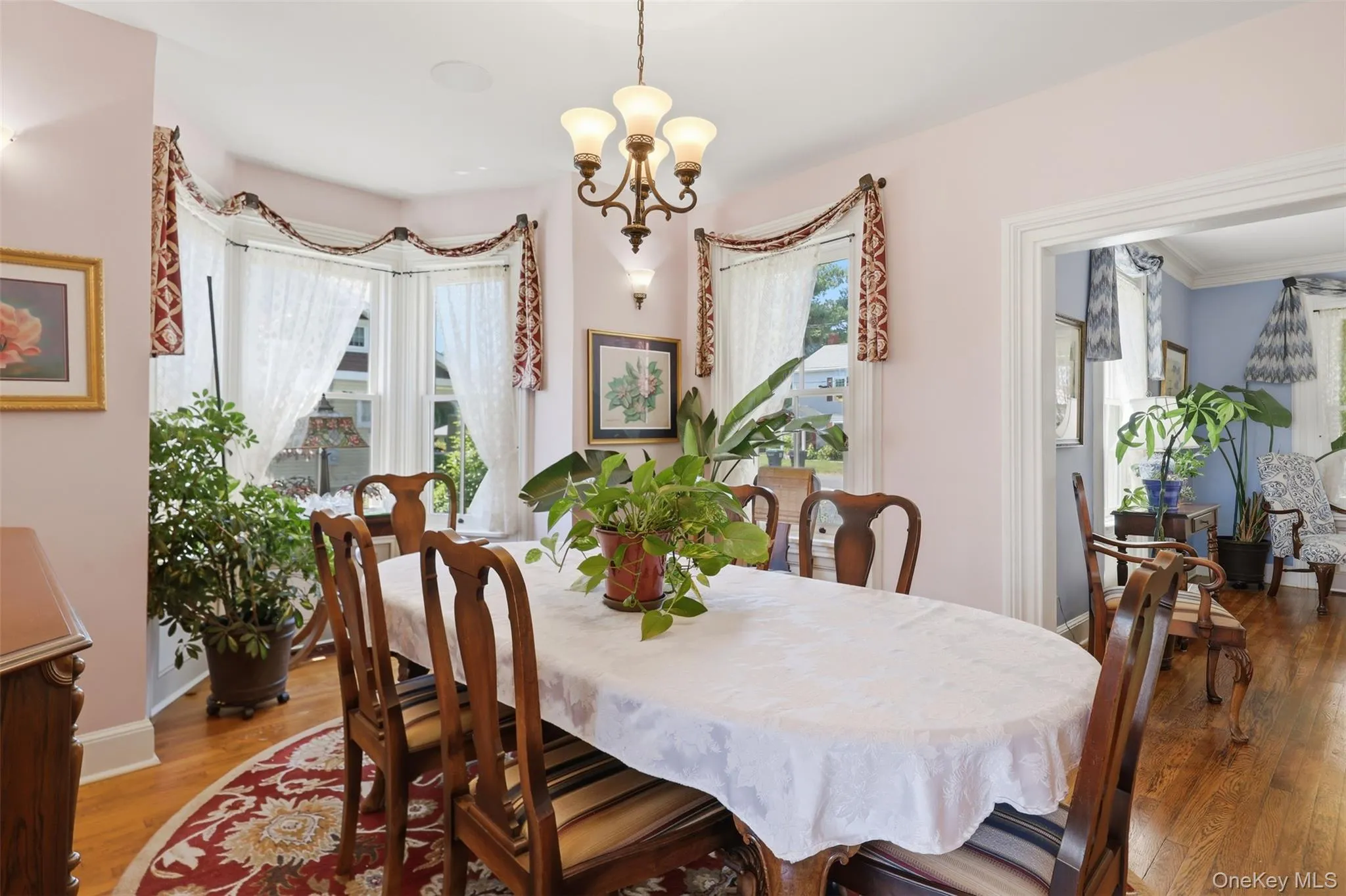 5 and 10 West Street, Marlboro, NY, 9 Bedrooms Bedrooms, 18 Rooms Rooms,9 BathroomsBathrooms,Residential,For Rent,West,0,1015999 5 and 10 West Street, Marlboro, NY, 9 Bedrooms Bedrooms, 18 Rooms Rooms,9 BathroomsBathrooms,Residential,For Rent,West,0,1015999