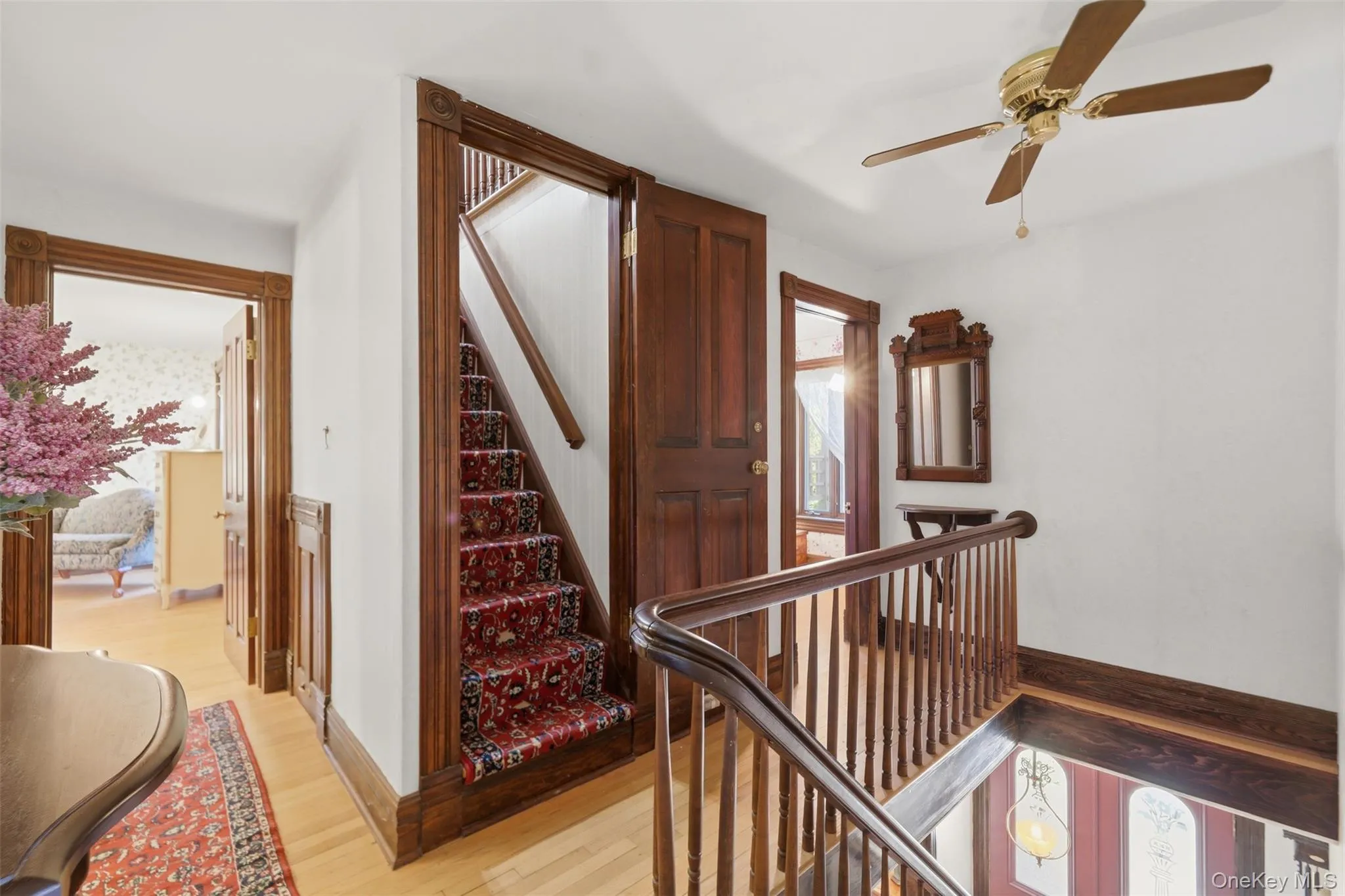 5 and 10 West Street, Marlboro, NY, 9 Bedrooms Bedrooms, 18 Rooms Rooms,9 BathroomsBathrooms,Residential,For Rent,West,0,1015999 5 and 10 West Street, Marlboro, NY, 9 Bedrooms Bedrooms, 18 Rooms Rooms,9 BathroomsBathrooms,Residential,For Rent,West,0,1015999