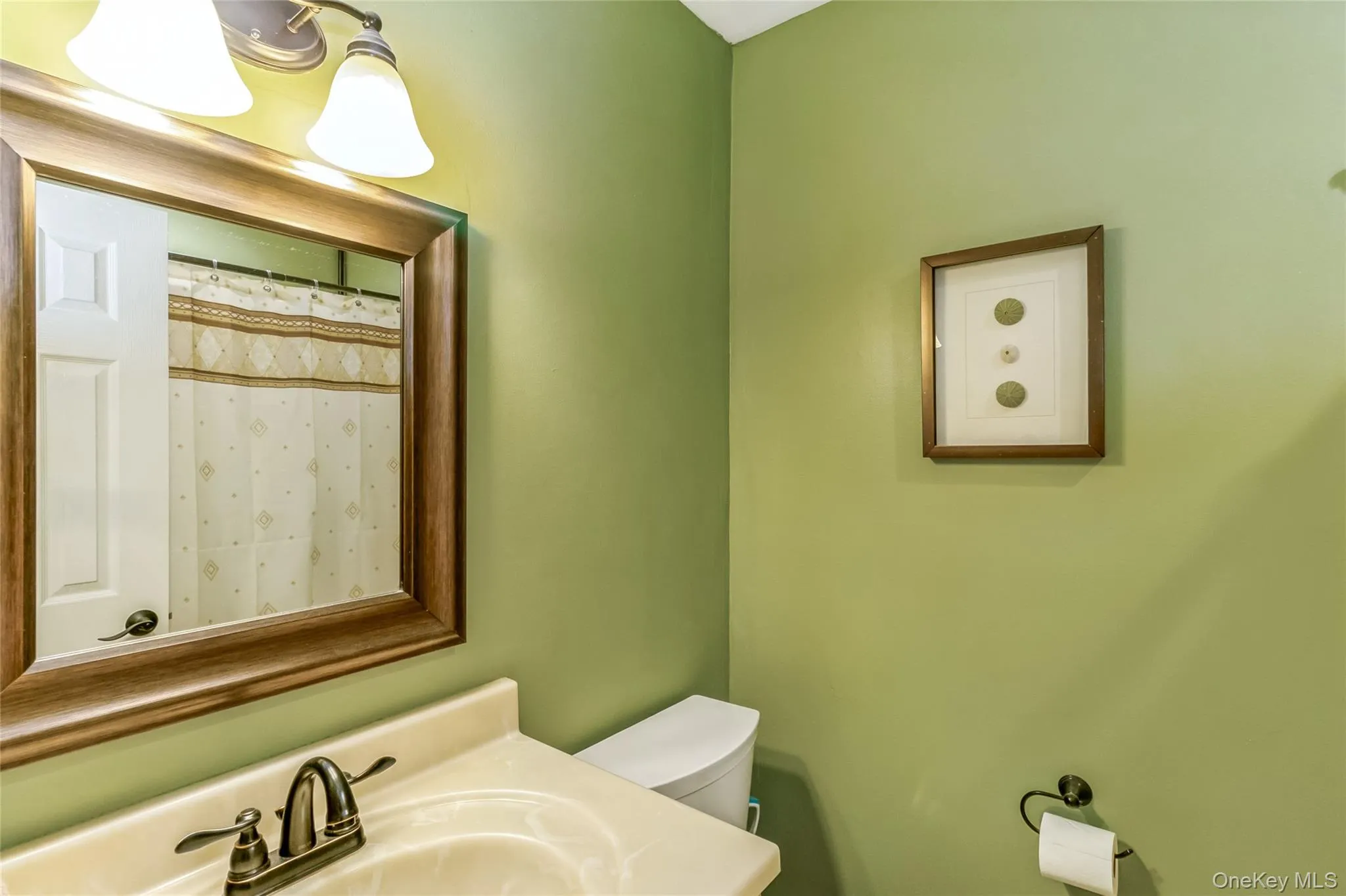 48 Pointe Cir S, Brookhaven, NY, 2 Bedrooms Bedrooms, 4 Rooms Rooms,1 BathroomBathrooms,Residential Lease,For Rent,Pointe Cir S,0,1016000 48 Pointe Cir S, Brookhaven, NY, 2 Bedrooms Bedrooms, 4 Rooms Rooms,1 BathroomBathrooms,Residential Lease,For Rent,Pointe Cir S,0,1016000