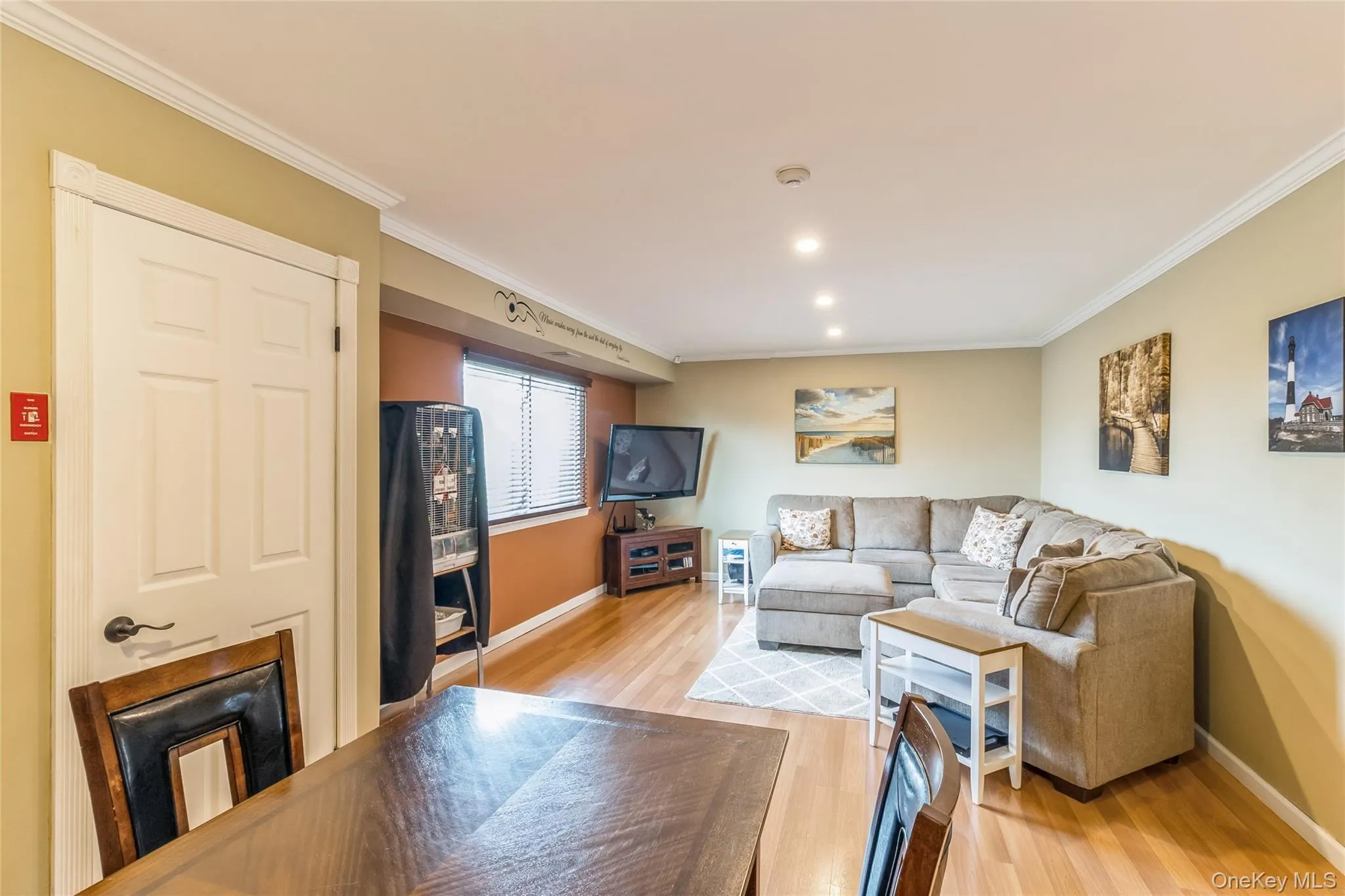 48 Pointe Cir S, Brookhaven, NY, 2 Bedrooms Bedrooms, 4 Rooms Rooms,1 BathroomBathrooms,Residential Lease,For Rent,Pointe Cir S,0,1016000 48 Pointe Cir S, Brookhaven, NY, 2 Bedrooms Bedrooms, 4 Rooms Rooms,1 BathroomBathrooms,Residential Lease,For Rent,Pointe Cir S,0,1016000