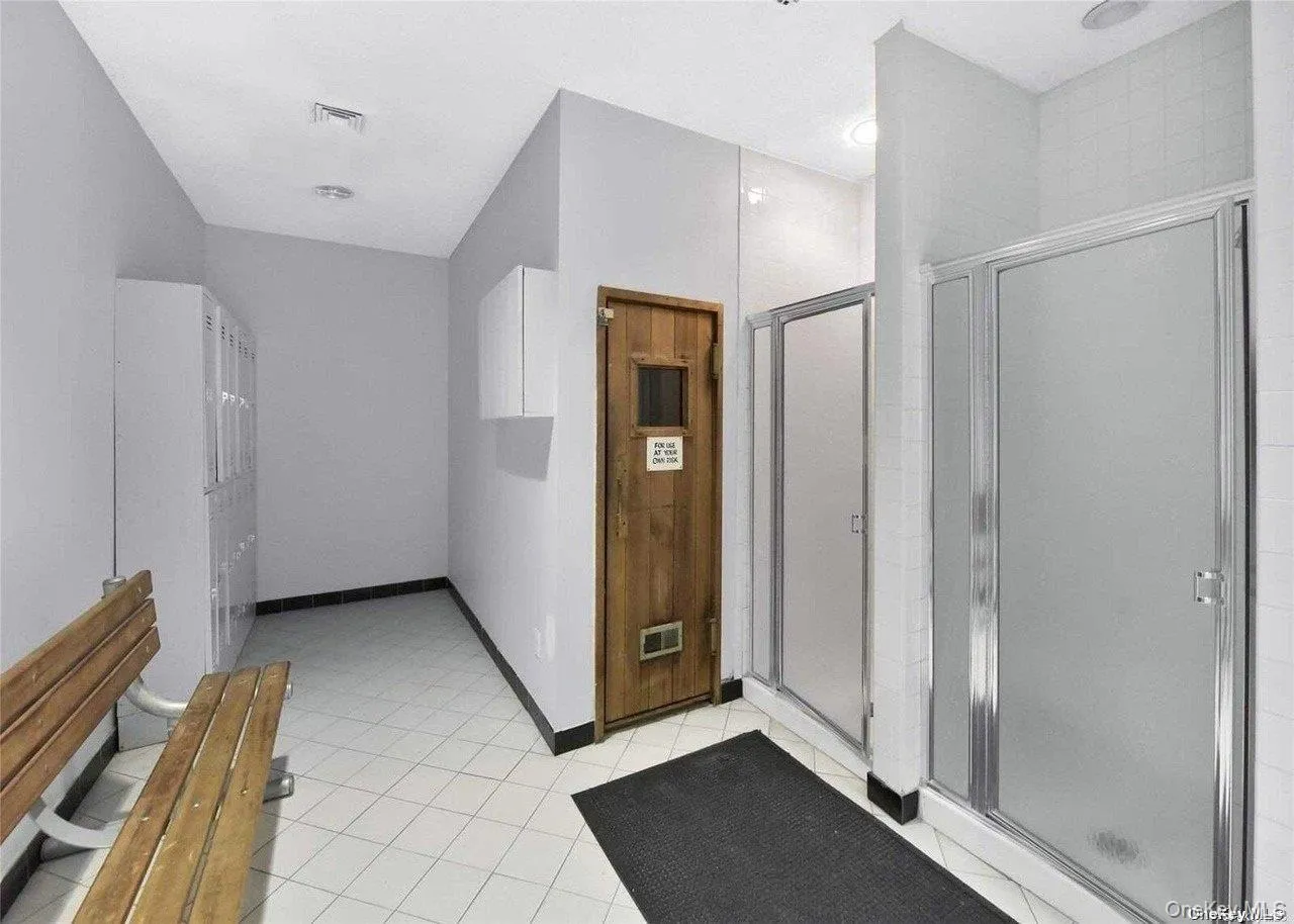 48 Pointe Cir S, Brookhaven, NY, 2 Bedrooms Bedrooms, 4 Rooms Rooms,1 BathroomBathrooms,Residential Lease,For Rent,Pointe Cir S,0,1016000 48 Pointe Cir S, Brookhaven, NY, 2 Bedrooms Bedrooms, 4 Rooms Rooms,1 BathroomBathrooms,Residential Lease,For Rent,Pointe Cir S,0,1016000