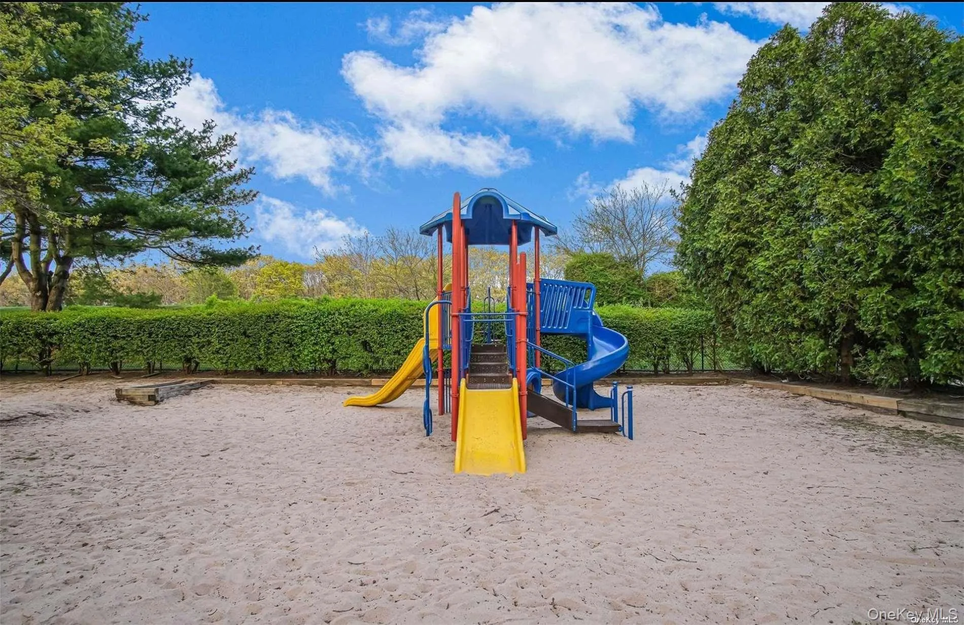 48 Pointe Cir S, Brookhaven, NY, 2 Bedrooms Bedrooms, 4 Rooms Rooms,1 BathroomBathrooms,Residential Lease,For Rent,Pointe Cir S,0,1016000 48 Pointe Cir S, Brookhaven, NY, 2 Bedrooms Bedrooms, 4 Rooms Rooms,1 BathroomBathrooms,Residential Lease,For Rent,Pointe Cir S,0,1016000