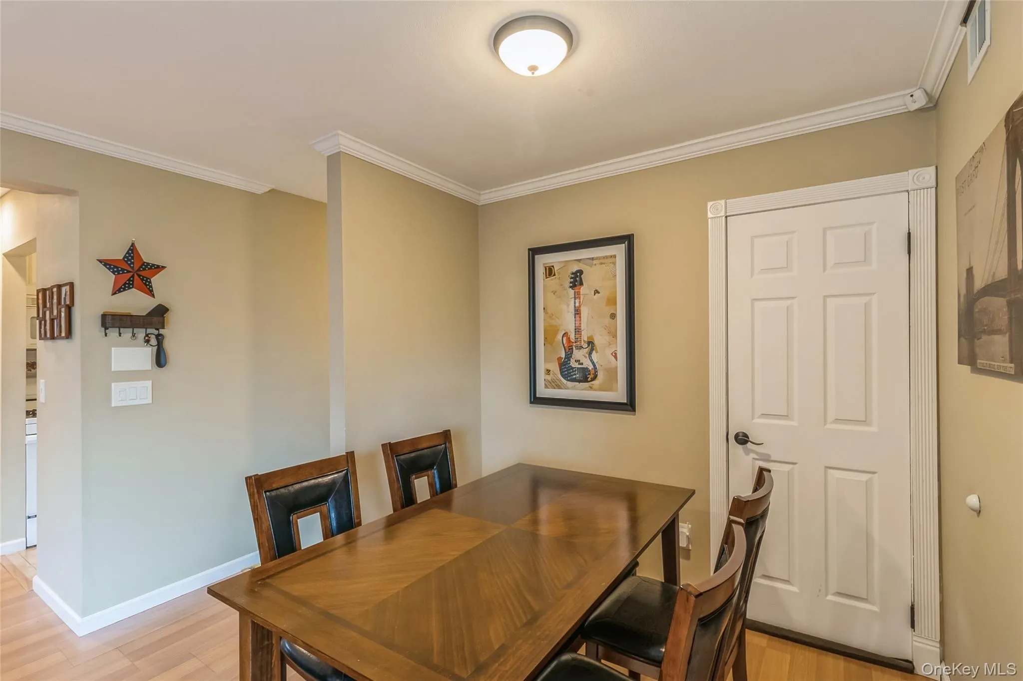 48 Pointe Cir S, Brookhaven, NY, 2 Bedrooms Bedrooms, 4 Rooms Rooms,1 BathroomBathrooms,Residential Lease,For Rent,Pointe Cir S,0,1016000 48 Pointe Cir S, Brookhaven, NY, 2 Bedrooms Bedrooms, 4 Rooms Rooms,1 BathroomBathrooms,Residential Lease,For Rent,Pointe Cir S,0,1016000