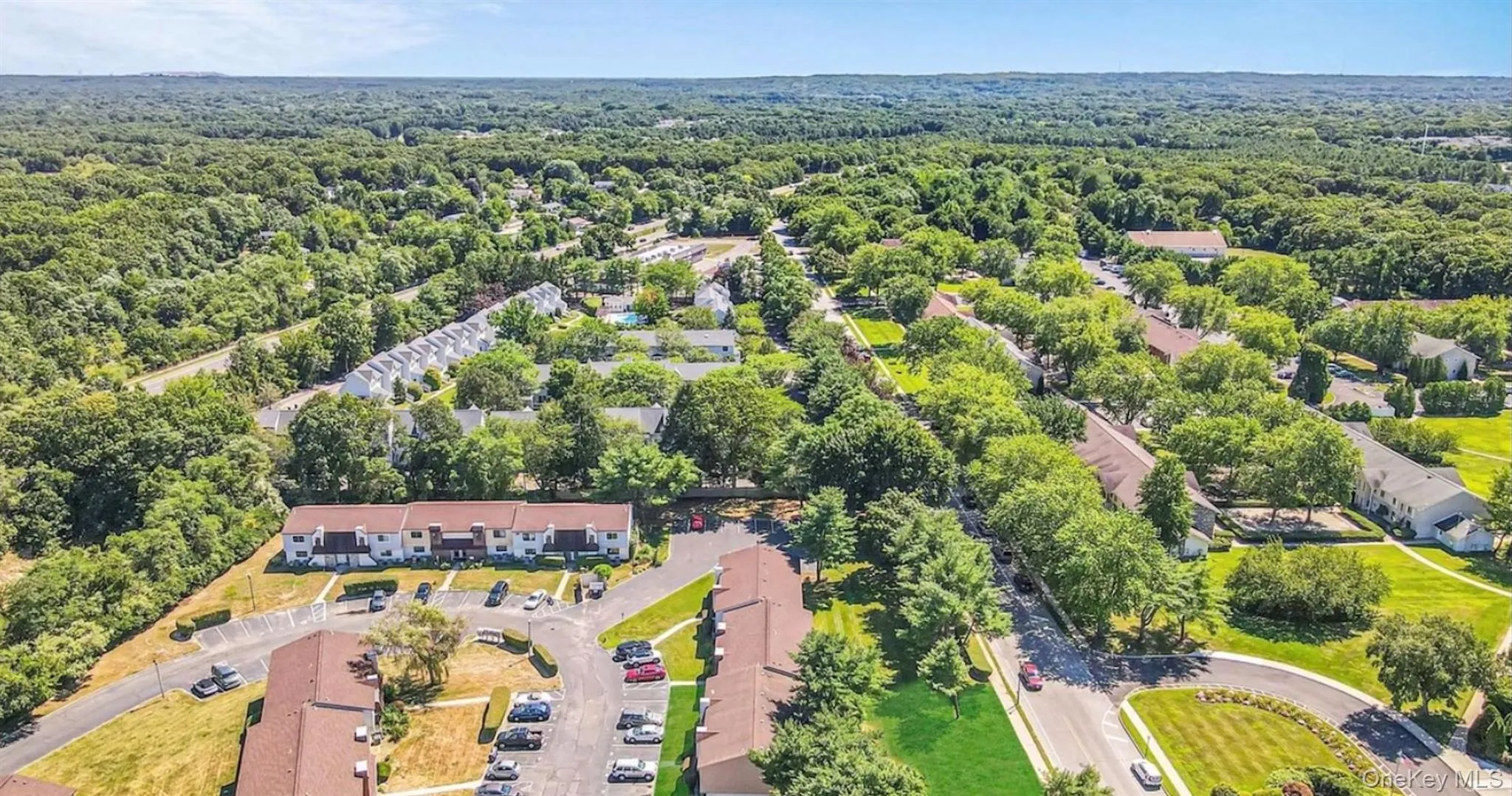48 Pointe Cir S, Brookhaven, NY, 2 Bedrooms Bedrooms, 4 Rooms Rooms,1 BathroomBathrooms,Residential Lease,For Rent,Pointe Cir S,0,1016000 48 Pointe Cir S, Brookhaven, NY, 2 Bedrooms Bedrooms, 4 Rooms Rooms,1 BathroomBathrooms,Residential Lease,For Rent,Pointe Cir S,0,1016000