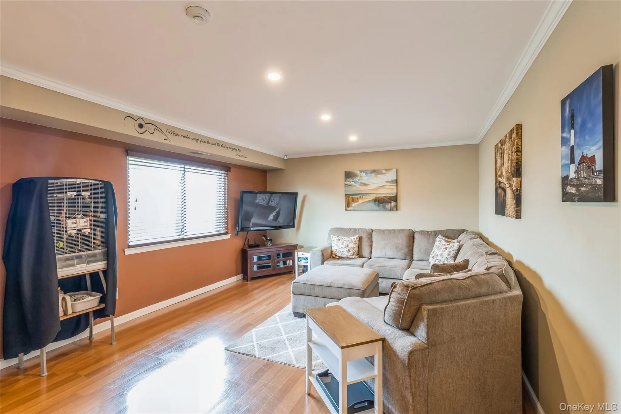 48 Pointe Cir S, Brookhaven, NY, 2 Bedrooms Bedrooms, 4 Rooms Rooms,1 BathroomBathrooms,Residential Lease,For Rent,Pointe Cir S,0,1016000 48 Pointe Cir S, Brookhaven, NY, 2 Bedrooms Bedrooms, 4 Rooms Rooms,1 BathroomBathrooms,Residential Lease,For Rent,Pointe Cir S,0,1016000