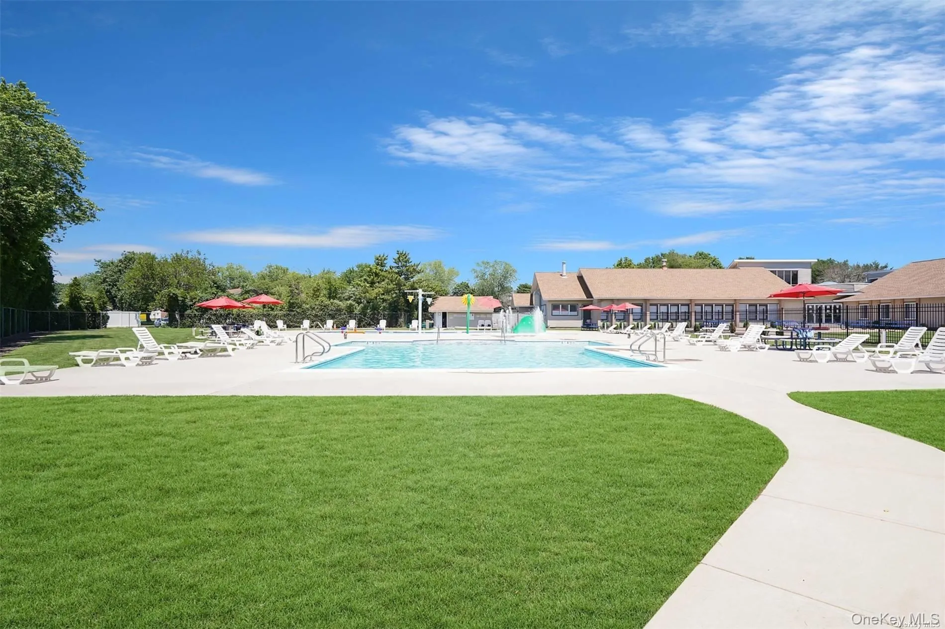 48 Pointe Cir S, Brookhaven, NY, 2 Bedrooms Bedrooms, 4 Rooms Rooms,1 BathroomBathrooms,Residential Lease,For Rent,Pointe Cir S,0,1016000 48 Pointe Cir S, Brookhaven, NY, 2 Bedrooms Bedrooms, 4 Rooms Rooms,1 BathroomBathrooms,Residential Lease,For Rent,Pointe Cir S,0,1016000
