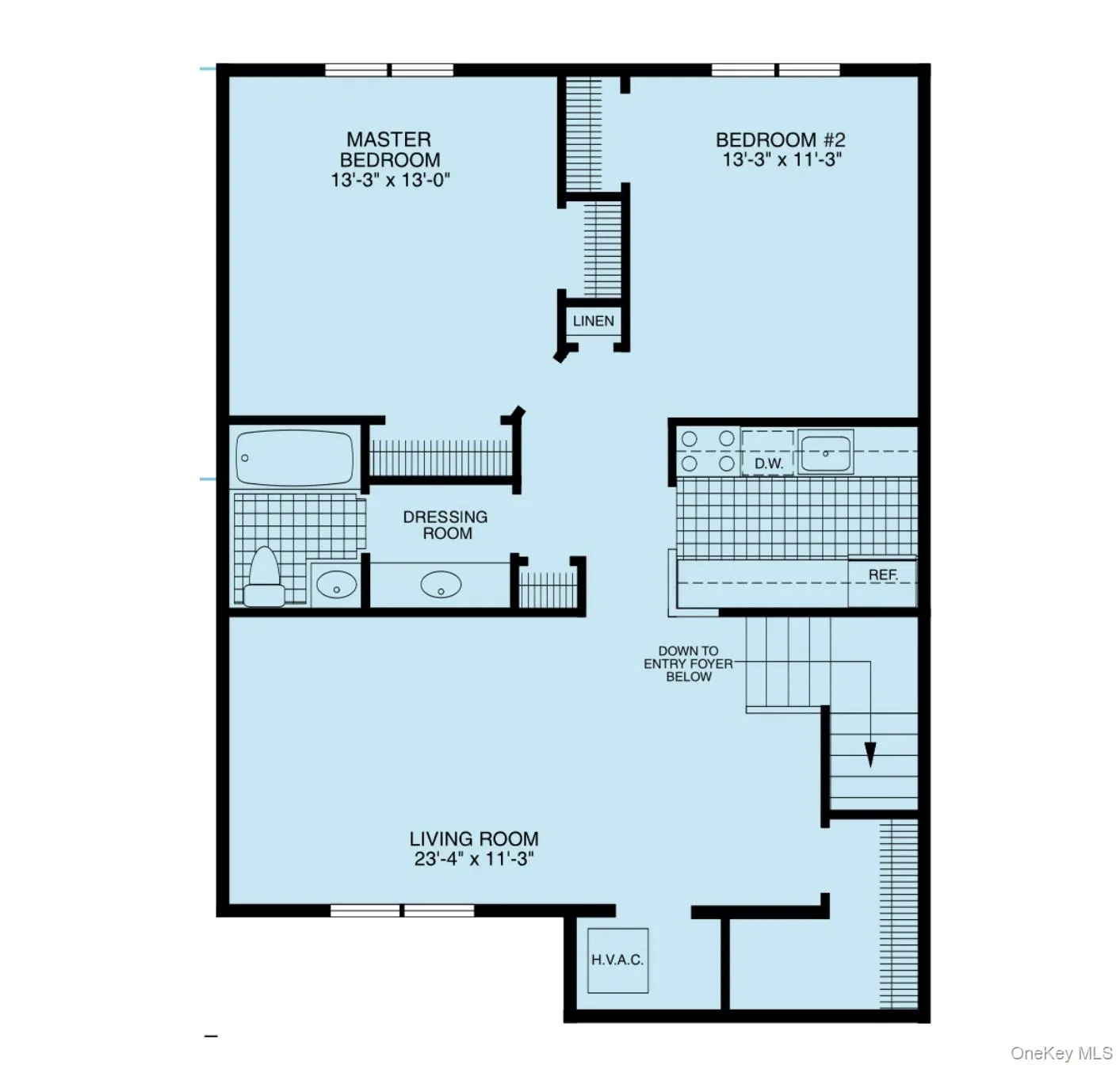 48 Pointe Cir S, Brookhaven, NY, 2 Bedrooms Bedrooms, 4 Rooms Rooms,1 BathroomBathrooms,Residential Lease,For Rent,Pointe Cir S,0,1016000 48 Pointe Cir S, Brookhaven, NY, 2 Bedrooms Bedrooms, 4 Rooms Rooms,1 BathroomBathrooms,Residential Lease,For Rent,Pointe Cir S,0,1016000