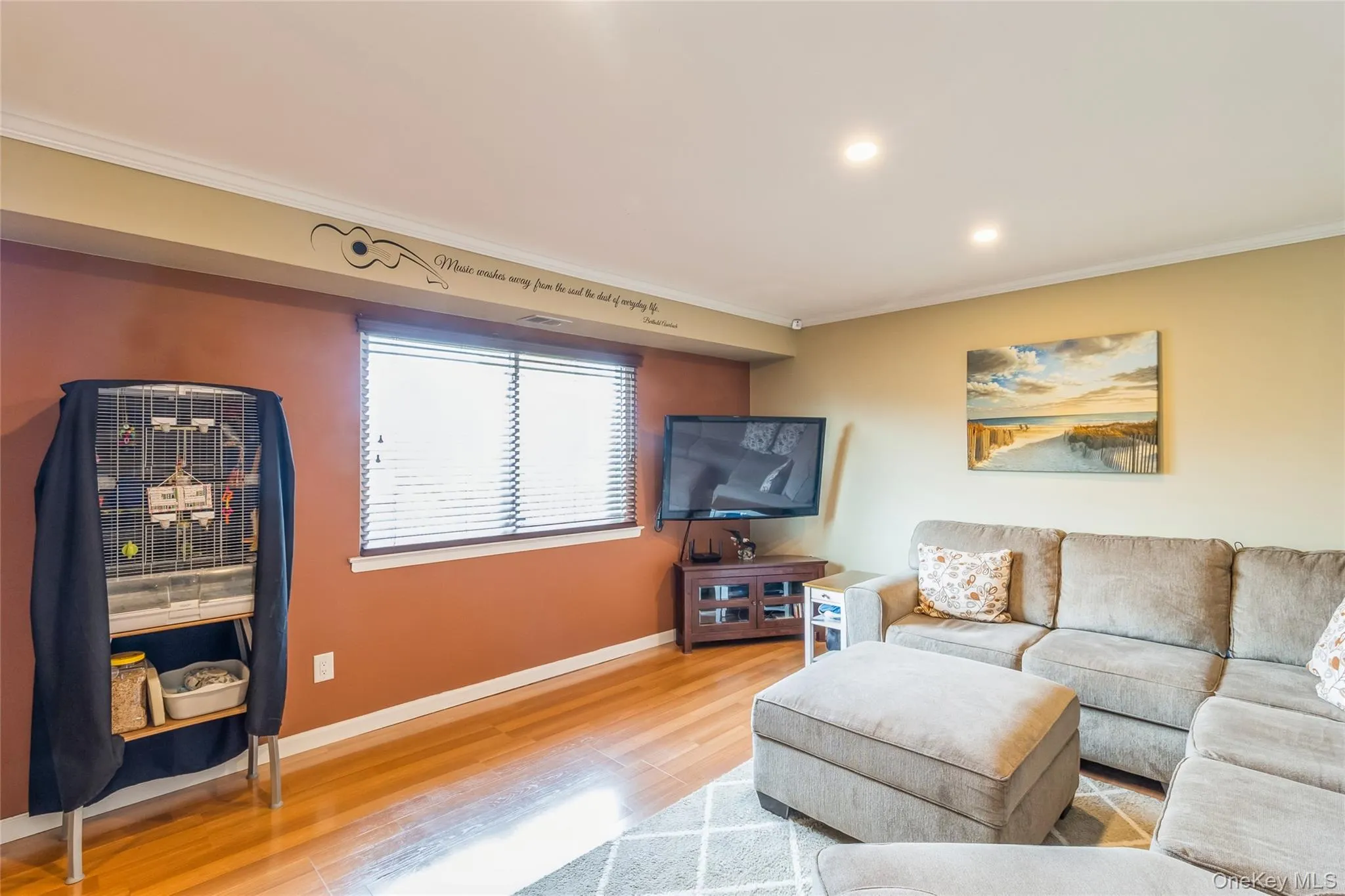 48 Pointe Cir S, Brookhaven, NY, 2 Bedrooms Bedrooms, 4 Rooms Rooms,1 BathroomBathrooms,Residential Lease,For Rent,Pointe Cir S,0,1016000 48 Pointe Cir S, Brookhaven, NY, 2 Bedrooms Bedrooms, 4 Rooms Rooms,1 BathroomBathrooms,Residential Lease,For Rent,Pointe Cir S,0,1016000