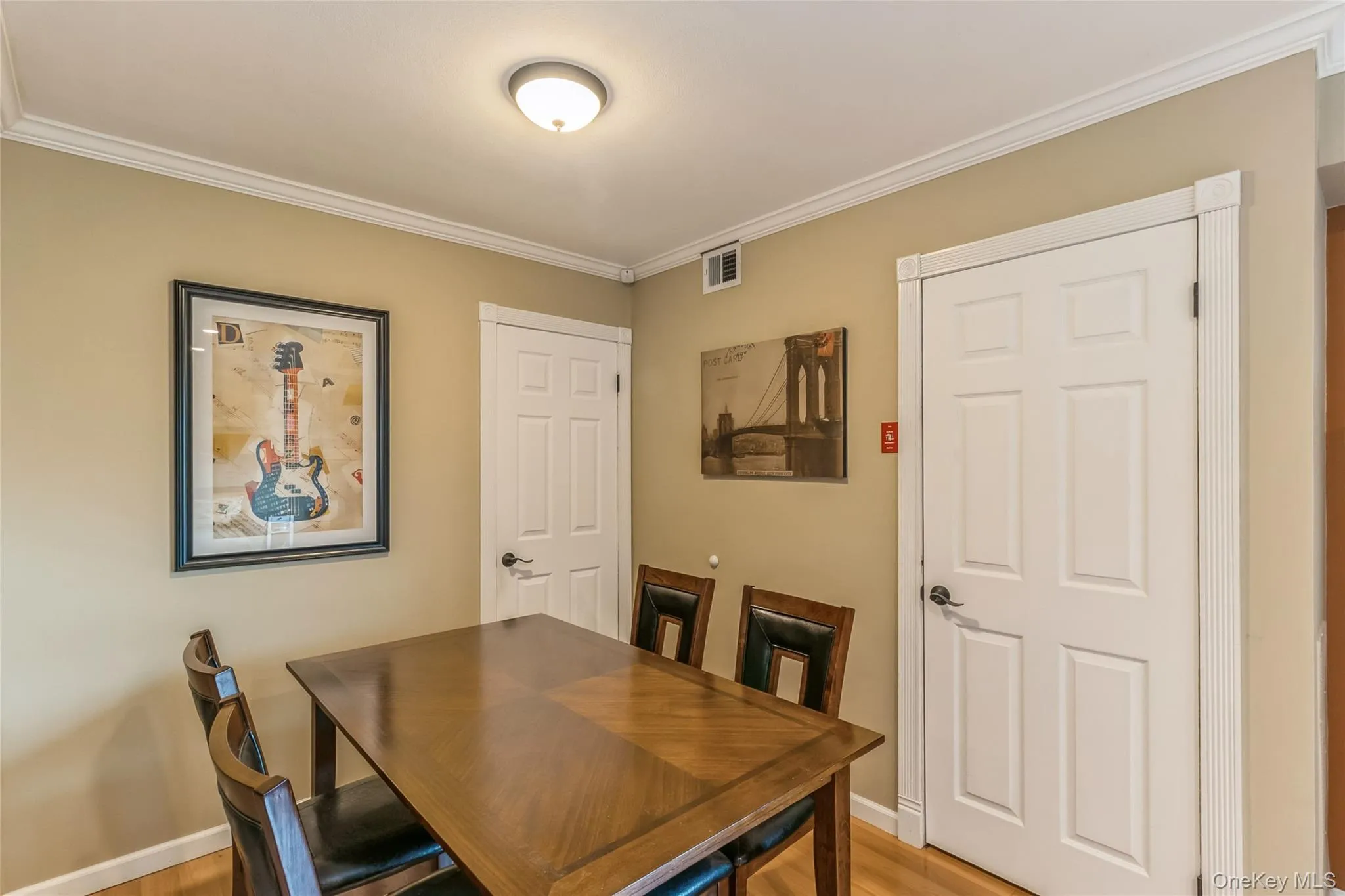48 Pointe Cir S, Brookhaven, NY, 2 Bedrooms Bedrooms, 4 Rooms Rooms,1 BathroomBathrooms,Residential Lease,For Rent,Pointe Cir S,0,1016000 48 Pointe Cir S, Brookhaven, NY, 2 Bedrooms Bedrooms, 4 Rooms Rooms,1 BathroomBathrooms,Residential Lease,For Rent,Pointe Cir S,0,1016000