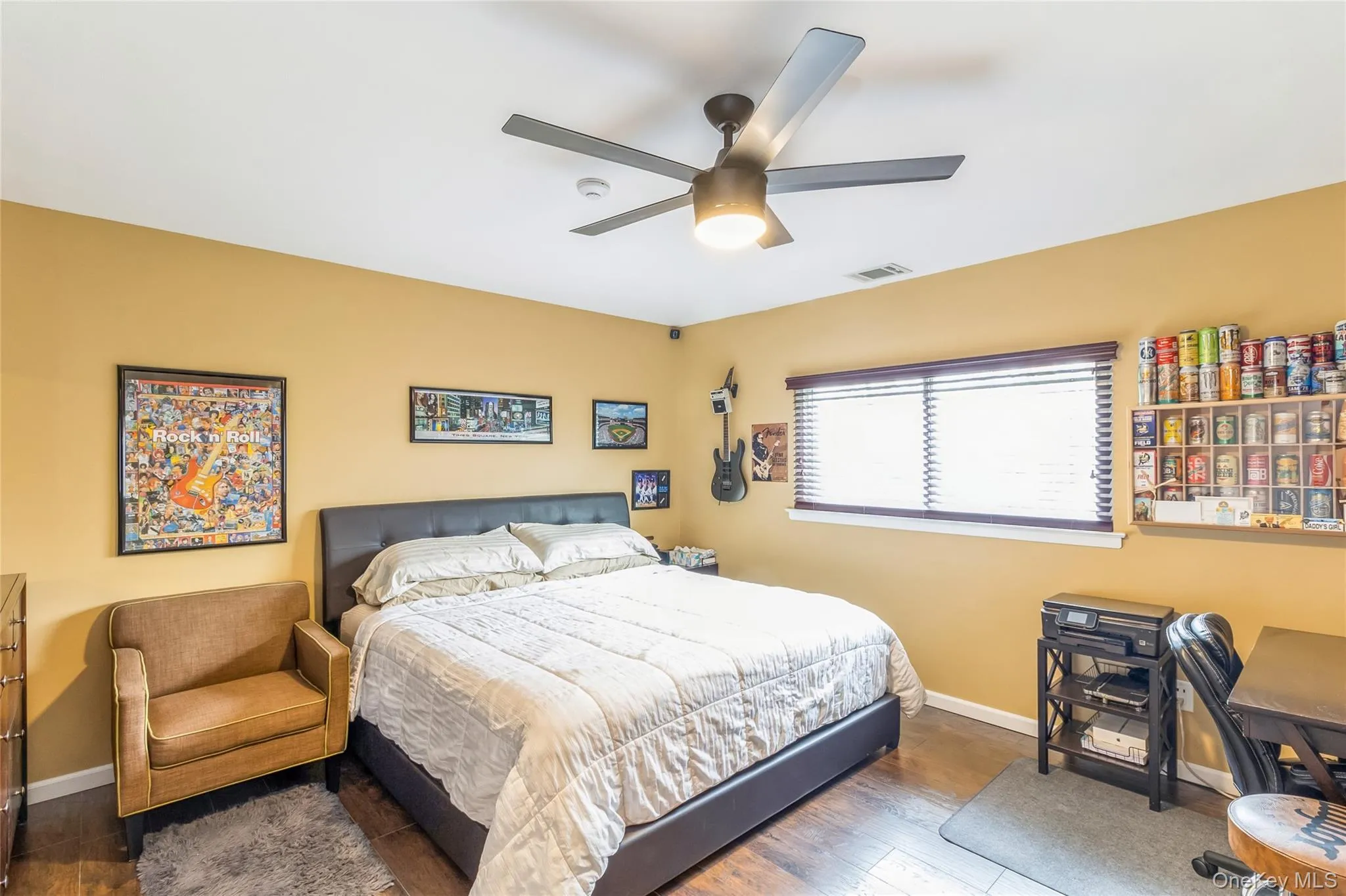 48 Pointe Cir S, Brookhaven, NY, 2 Bedrooms Bedrooms, 4 Rooms Rooms,1 BathroomBathrooms,Residential Lease,For Rent,Pointe Cir S,0,1016000 48 Pointe Cir S, Brookhaven, NY, 2 Bedrooms Bedrooms, 4 Rooms Rooms,1 BathroomBathrooms,Residential Lease,For Rent,Pointe Cir S,0,1016000