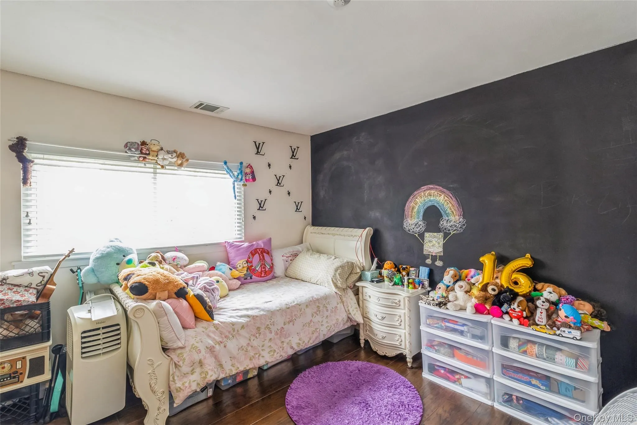 48 Pointe Cir S, Brookhaven, NY, 2 Bedrooms Bedrooms, 4 Rooms Rooms,1 BathroomBathrooms,Residential Lease,For Rent,Pointe Cir S,0,1016000 48 Pointe Cir S, Brookhaven, NY, 2 Bedrooms Bedrooms, 4 Rooms Rooms,1 BathroomBathrooms,Residential Lease,For Rent,Pointe Cir S,0,1016000