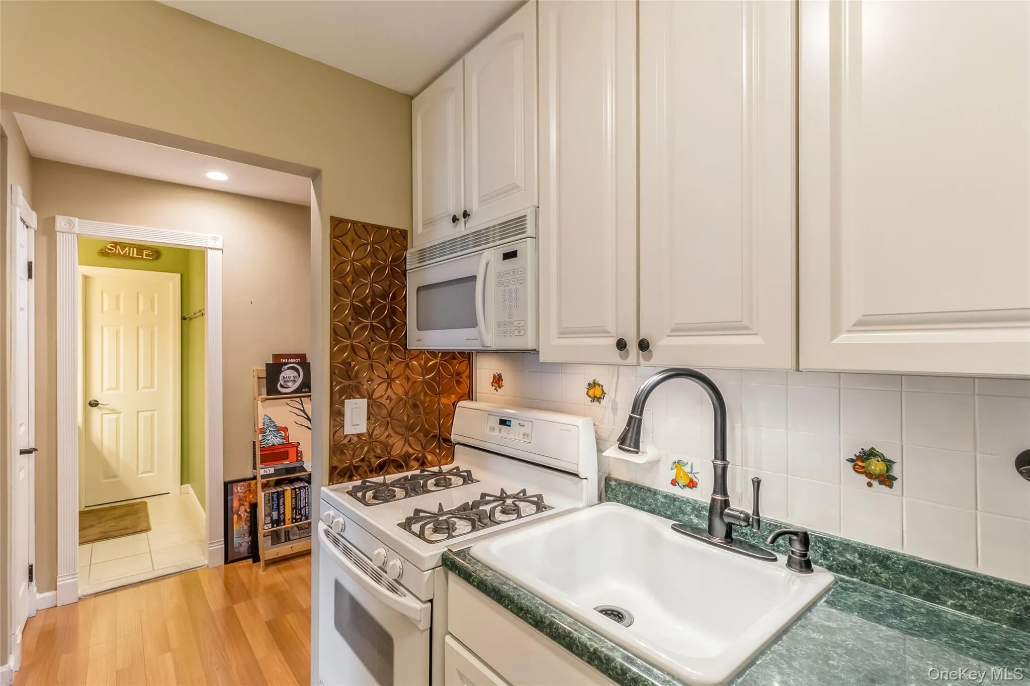 48 Pointe Cir S, Brookhaven, NY, 2 Bedrooms Bedrooms, 4 Rooms Rooms,1 BathroomBathrooms,Residential Lease,For Rent,Pointe Cir S,0,1016000 48 Pointe Cir S, Brookhaven, NY, 2 Bedrooms Bedrooms, 4 Rooms Rooms,1 BathroomBathrooms,Residential Lease,For Rent,Pointe Cir S,0,1016000