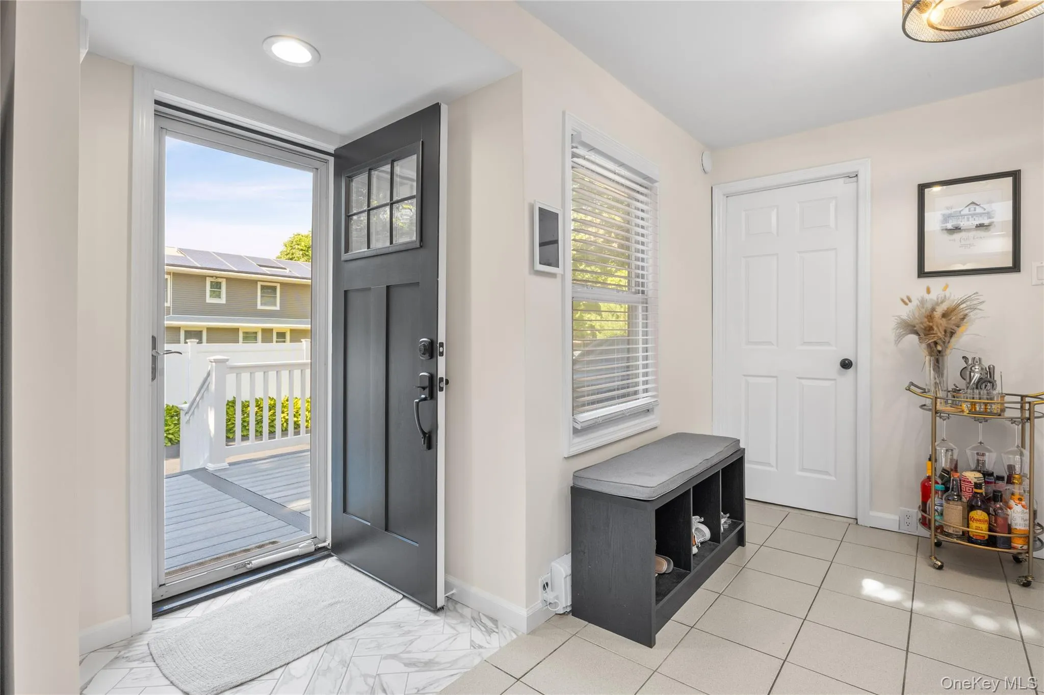 259 Woodlawn Avenue, Smithtown, NY, 3 Bedrooms Bedrooms, 6 Rooms Rooms,1 BathroomBathrooms,Residential,For Rent,Woodlawn,0,1016001 259 Woodlawn Avenue, Smithtown, NY, 3 Bedrooms Bedrooms, 6 Rooms Rooms,1 BathroomBathrooms,Residential,For Rent,Woodlawn,0,1016001
