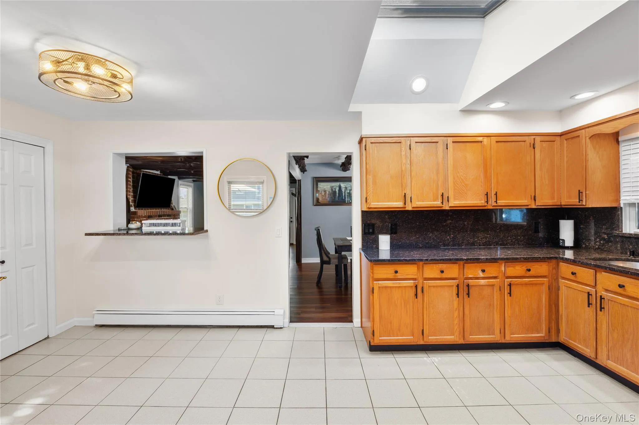 259 Woodlawn Avenue, Smithtown, NY, 3 Bedrooms Bedrooms, 6 Rooms Rooms,1 BathroomBathrooms,Residential,For Rent,Woodlawn,0,1016001 259 Woodlawn Avenue, Smithtown, NY, 3 Bedrooms Bedrooms, 6 Rooms Rooms,1 BathroomBathrooms,Residential,For Rent,Woodlawn,0,1016001