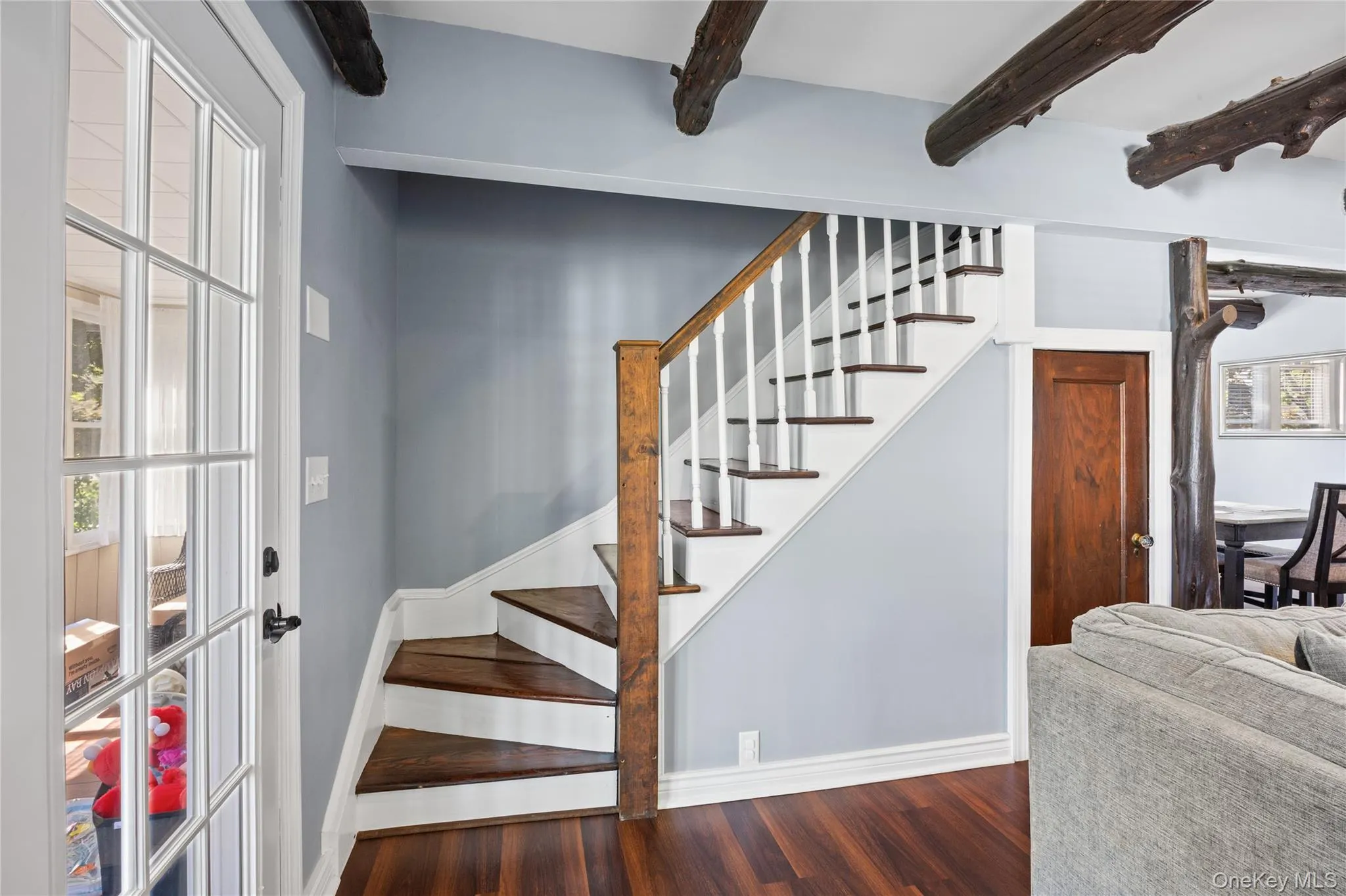 259 Woodlawn Avenue, Smithtown, NY, 3 Bedrooms Bedrooms, 6 Rooms Rooms,1 BathroomBathrooms,Residential,For Rent,Woodlawn,0,1016001 259 Woodlawn Avenue, Smithtown, NY, 3 Bedrooms Bedrooms, 6 Rooms Rooms,1 BathroomBathrooms,Residential,For Rent,Woodlawn,0,1016001