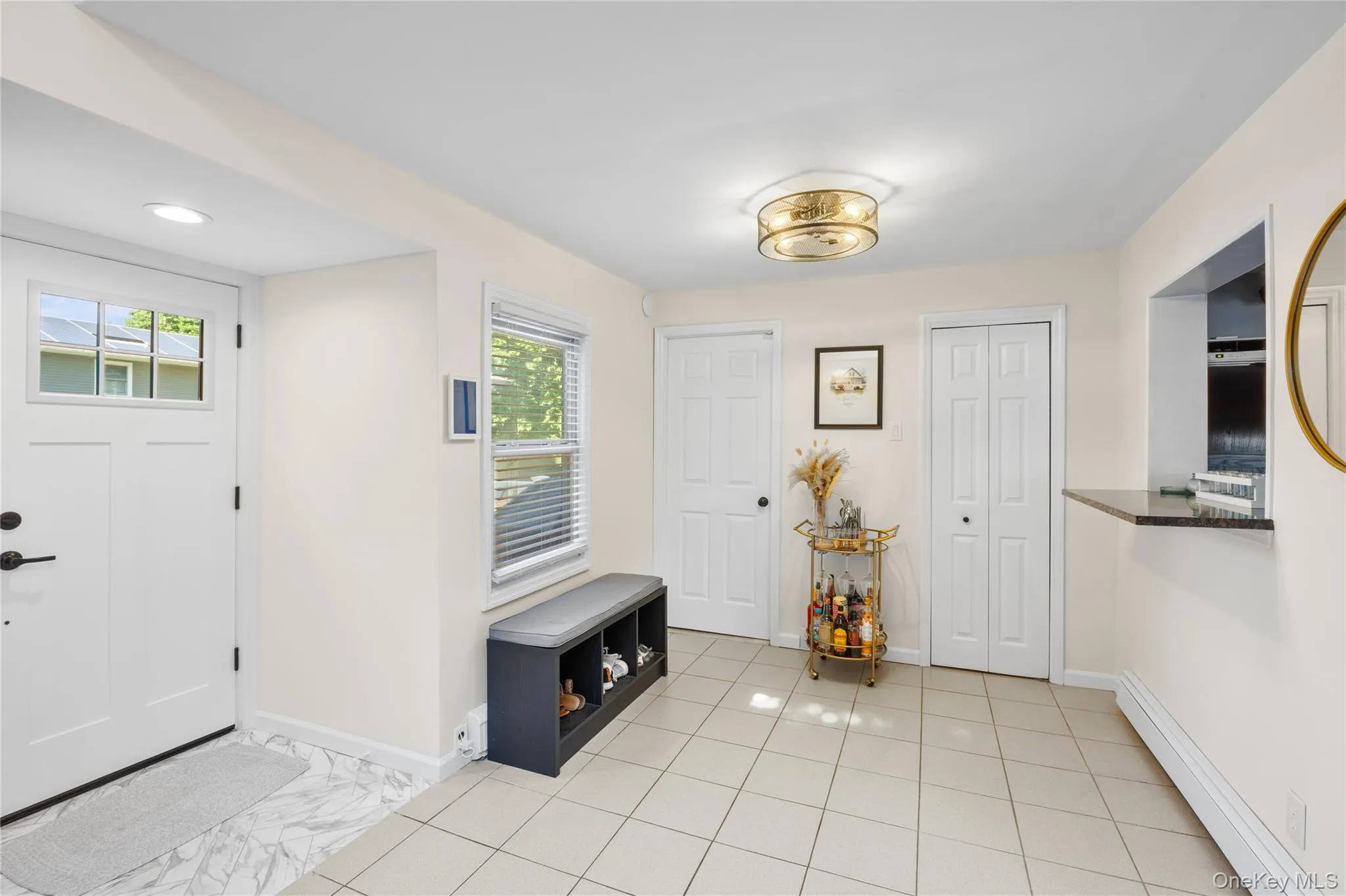 259 Woodlawn Avenue, Smithtown, NY, 3 Bedrooms Bedrooms, 6 Rooms Rooms,1 BathroomBathrooms,Residential,For Rent,Woodlawn,0,1016001 259 Woodlawn Avenue, Smithtown, NY, 3 Bedrooms Bedrooms, 6 Rooms Rooms,1 BathroomBathrooms,Residential,For Rent,Woodlawn,0,1016001