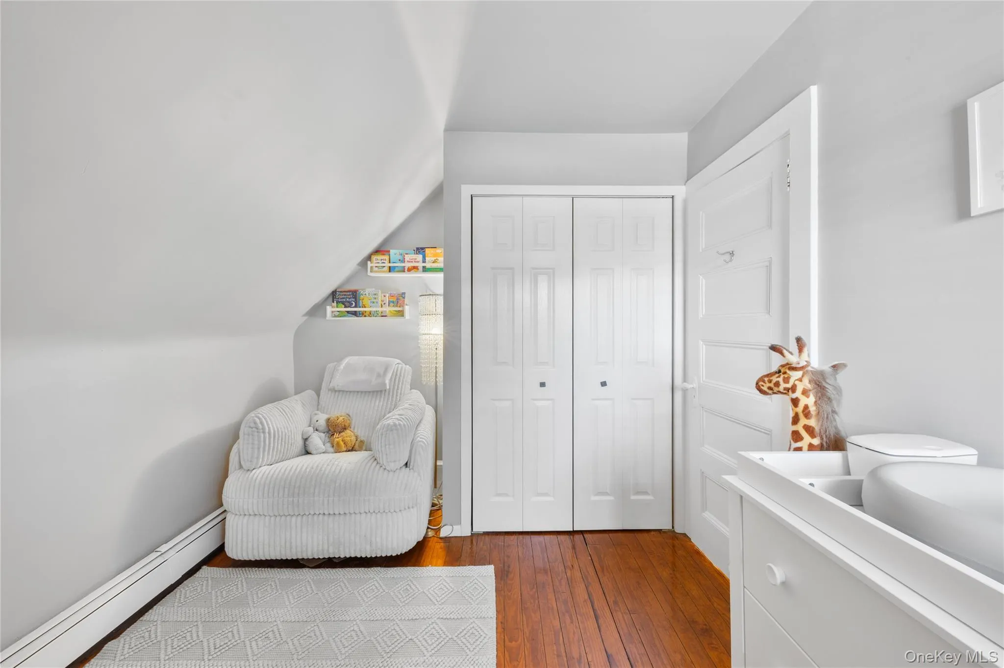 259 Woodlawn Avenue, Smithtown, NY, 3 Bedrooms Bedrooms, 6 Rooms Rooms,1 BathroomBathrooms,Residential,For Rent,Woodlawn,0,1016001 259 Woodlawn Avenue, Smithtown, NY, 3 Bedrooms Bedrooms, 6 Rooms Rooms,1 BathroomBathrooms,Residential,For Rent,Woodlawn,0,1016001