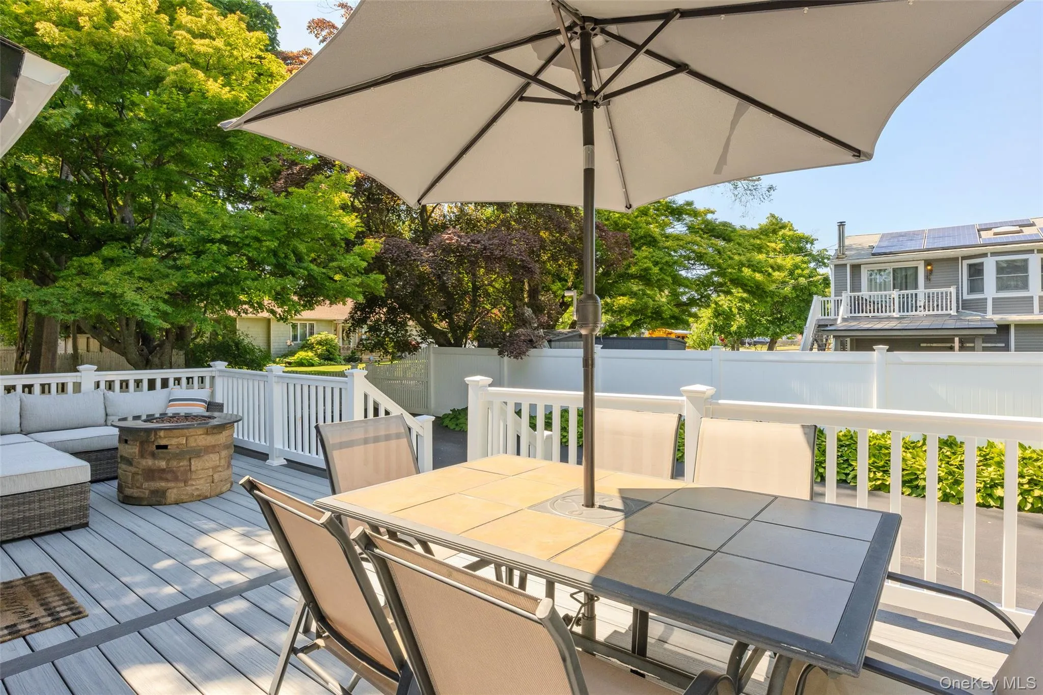 259 Woodlawn Avenue, Smithtown, NY, 3 Bedrooms Bedrooms, 6 Rooms Rooms,1 BathroomBathrooms,Residential,For Rent,Woodlawn,0,1016001 259 Woodlawn Avenue, Smithtown, NY, 3 Bedrooms Bedrooms, 6 Rooms Rooms,1 BathroomBathrooms,Residential,For Rent,Woodlawn,0,1016001