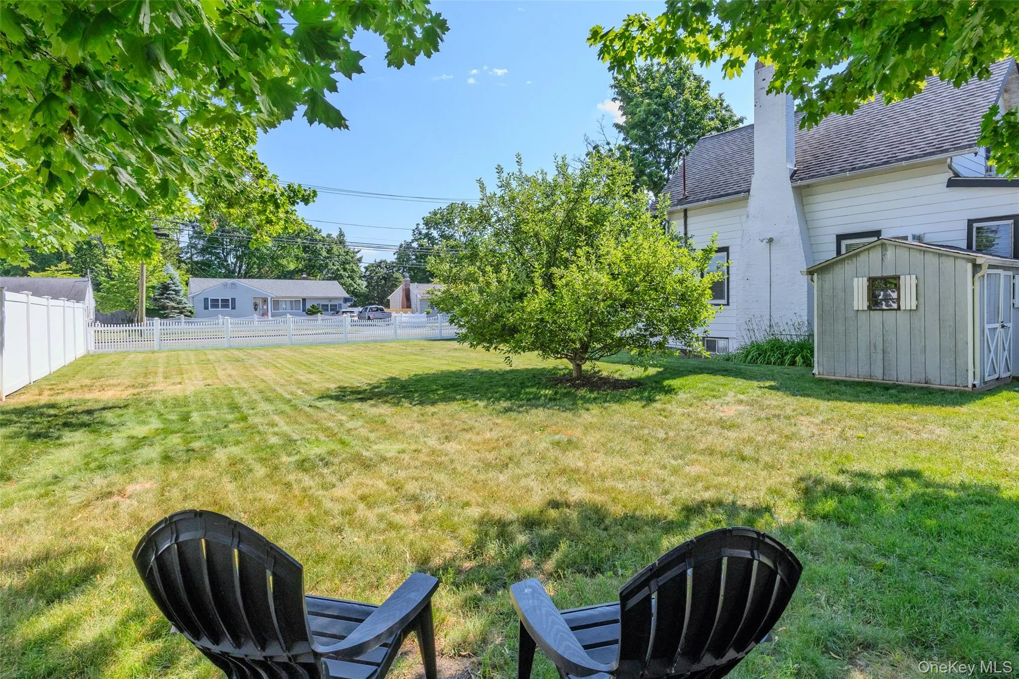 259 Woodlawn Avenue, Smithtown, NY, 3 Bedrooms Bedrooms, 6 Rooms Rooms,1 BathroomBathrooms,Residential,For Rent,Woodlawn,0,1016001 259 Woodlawn Avenue, Smithtown, NY, 3 Bedrooms Bedrooms, 6 Rooms Rooms,1 BathroomBathrooms,Residential,For Rent,Woodlawn,0,1016001