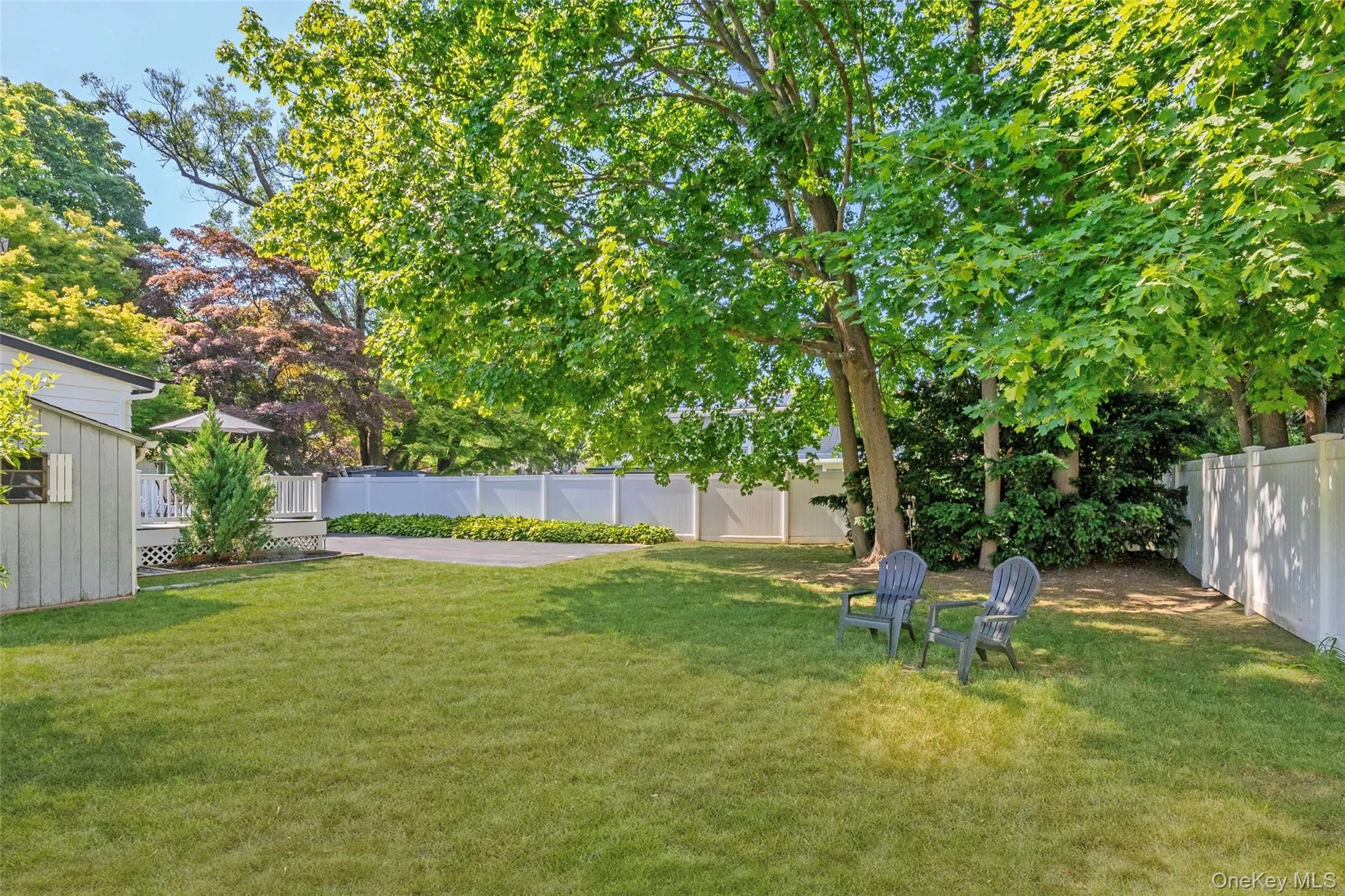 259 Woodlawn Avenue, Smithtown, NY, 3 Bedrooms Bedrooms, 6 Rooms Rooms,1 BathroomBathrooms,Residential,For Rent,Woodlawn,0,1016001 259 Woodlawn Avenue, Smithtown, NY, 3 Bedrooms Bedrooms, 6 Rooms Rooms,1 BathroomBathrooms,Residential,For Rent,Woodlawn,0,1016001