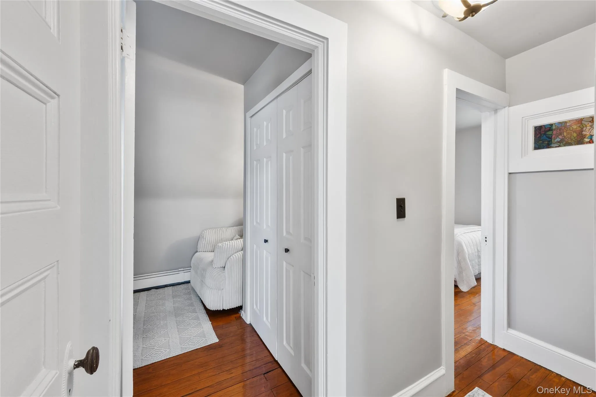 259 Woodlawn Avenue, Smithtown, NY, 3 Bedrooms Bedrooms, 6 Rooms Rooms,1 BathroomBathrooms,Residential,For Rent,Woodlawn,0,1016001 259 Woodlawn Avenue, Smithtown, NY, 3 Bedrooms Bedrooms, 6 Rooms Rooms,1 BathroomBathrooms,Residential,For Rent,Woodlawn,0,1016001