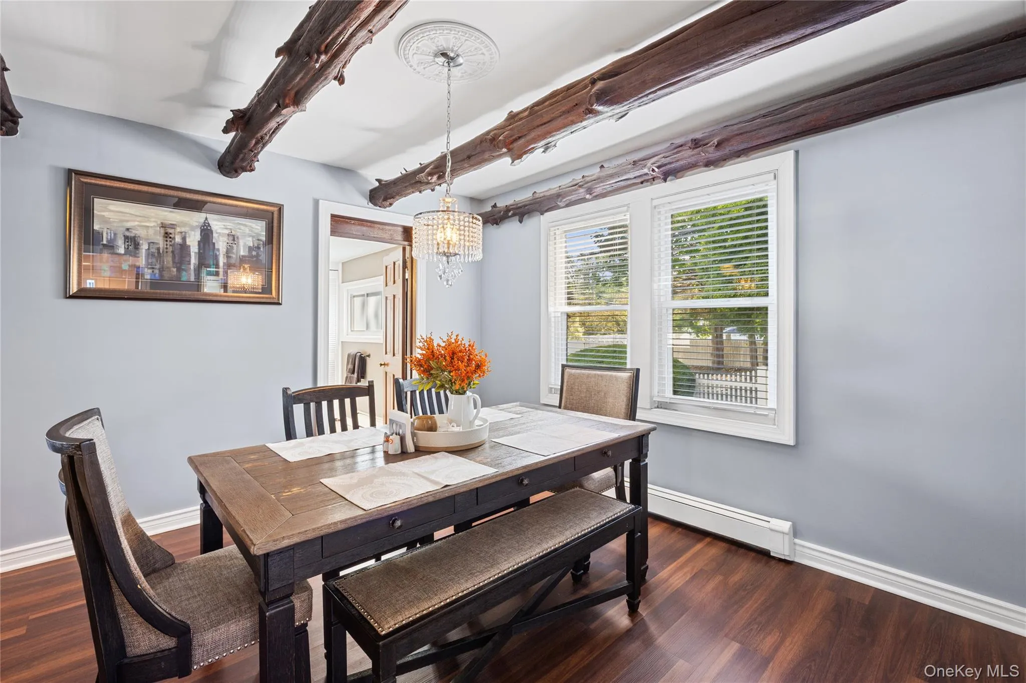 259 Woodlawn Avenue, Smithtown, NY, 3 Bedrooms Bedrooms, 6 Rooms Rooms,1 BathroomBathrooms,Residential,For Rent,Woodlawn,0,1016001 259 Woodlawn Avenue, Smithtown, NY, 3 Bedrooms Bedrooms, 6 Rooms Rooms,1 BathroomBathrooms,Residential,For Rent,Woodlawn,0,1016001