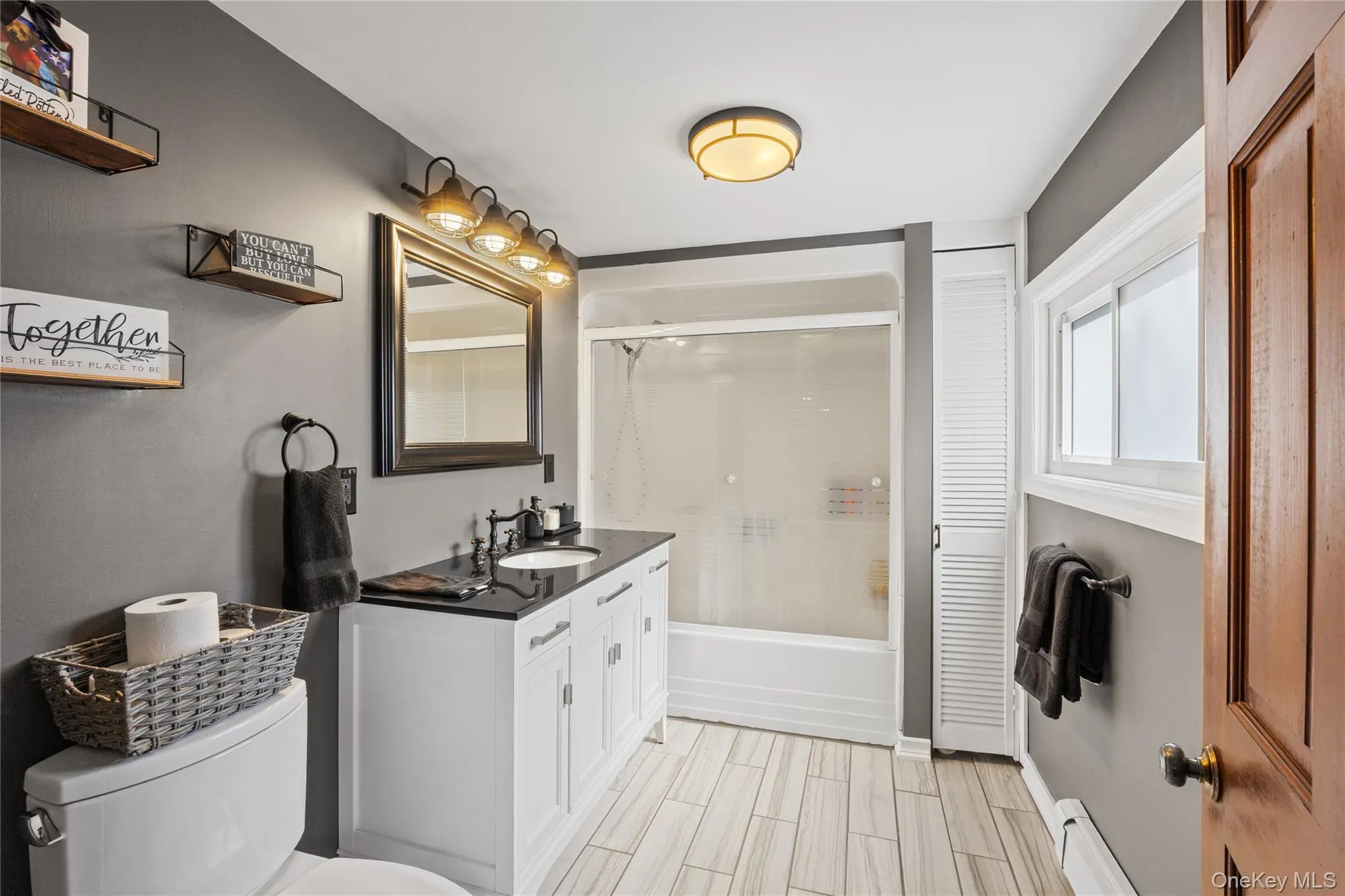 259 Woodlawn Avenue, Smithtown, NY, 3 Bedrooms Bedrooms, 6 Rooms Rooms,1 BathroomBathrooms,Residential,For Rent,Woodlawn,0,1016001 259 Woodlawn Avenue, Smithtown, NY, 3 Bedrooms Bedrooms, 6 Rooms Rooms,1 BathroomBathrooms,Residential,For Rent,Woodlawn,0,1016001