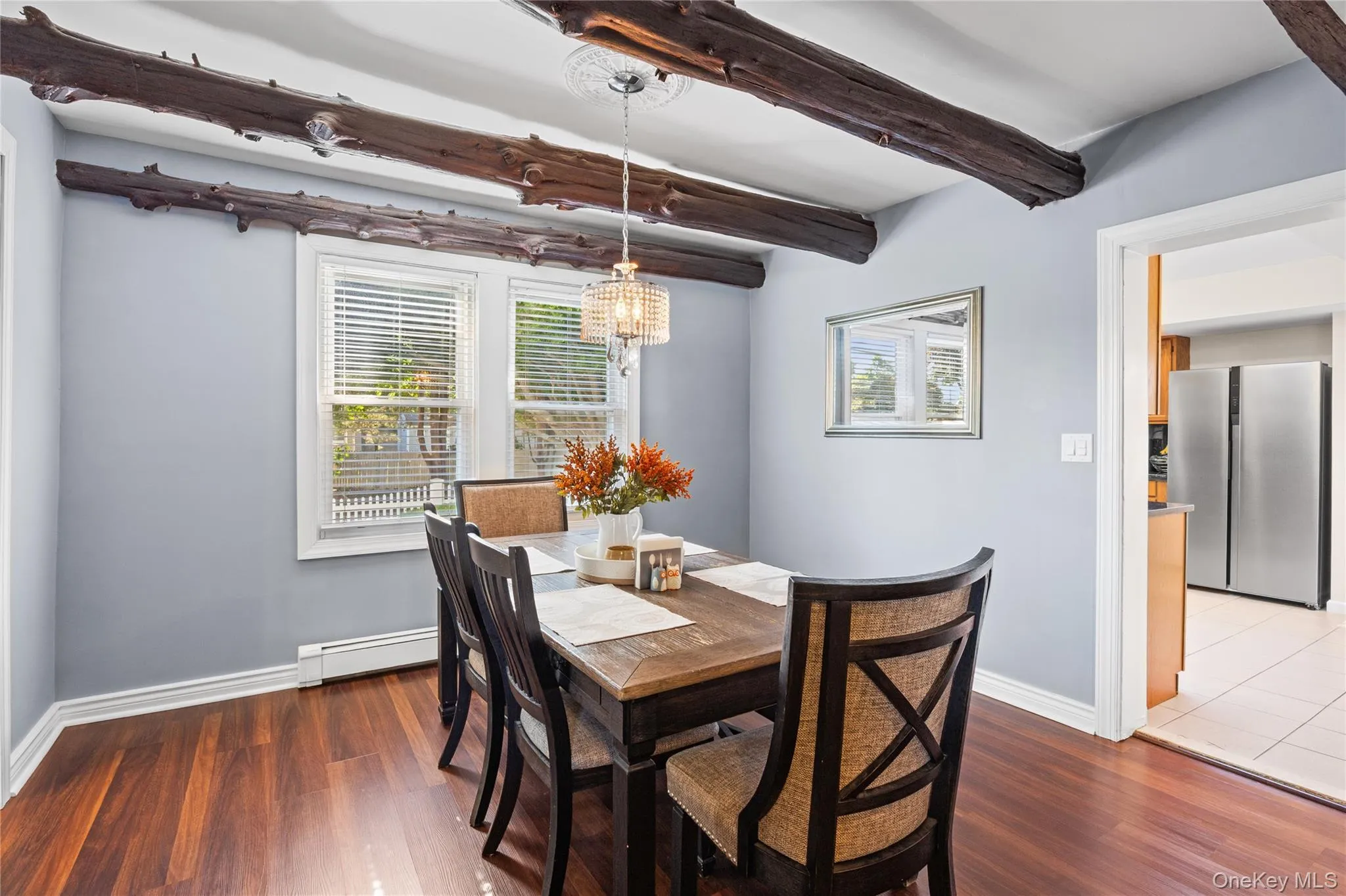 259 Woodlawn Avenue, Smithtown, NY, 3 Bedrooms Bedrooms, 6 Rooms Rooms,1 BathroomBathrooms,Residential,For Rent,Woodlawn,0,1016001 259 Woodlawn Avenue, Smithtown, NY, 3 Bedrooms Bedrooms, 6 Rooms Rooms,1 BathroomBathrooms,Residential,For Rent,Woodlawn,0,1016001