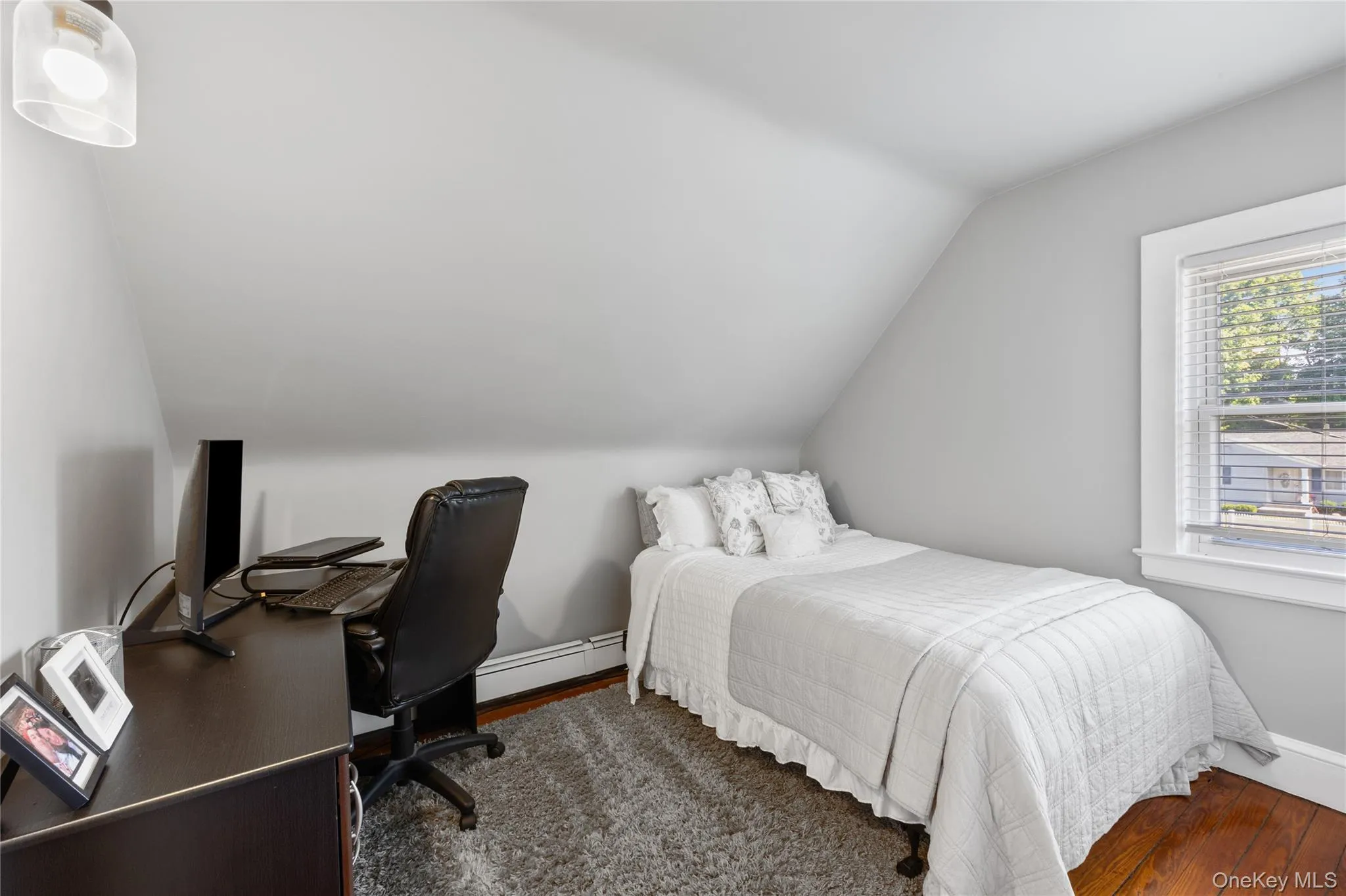 259 Woodlawn Avenue, Smithtown, NY, 3 Bedrooms Bedrooms, 6 Rooms Rooms,1 BathroomBathrooms,Residential,For Rent,Woodlawn,0,1016001 259 Woodlawn Avenue, Smithtown, NY, 3 Bedrooms Bedrooms, 6 Rooms Rooms,1 BathroomBathrooms,Residential,For Rent,Woodlawn,0,1016001